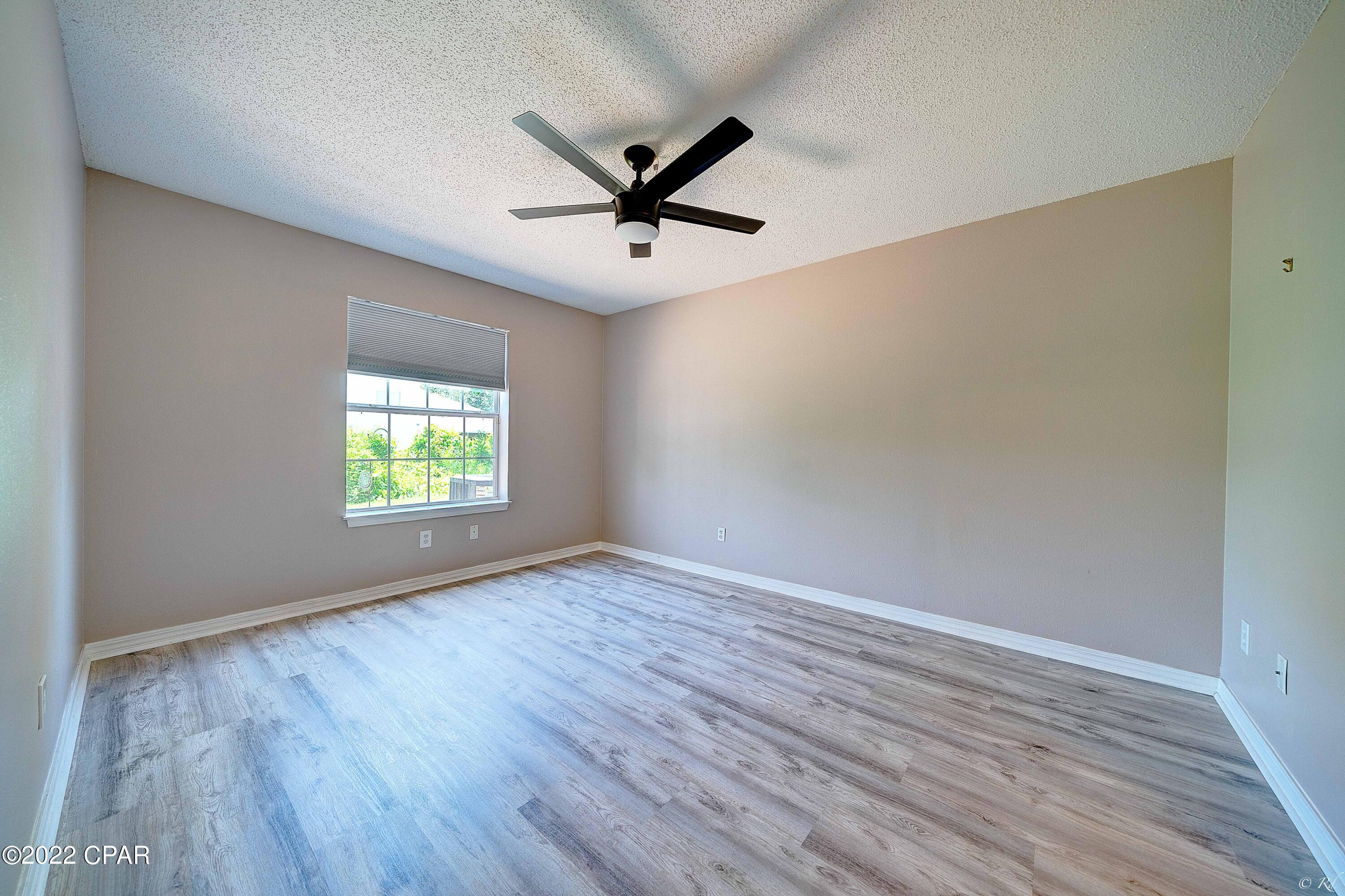 Palmetto Trace Phase 1 - Residential