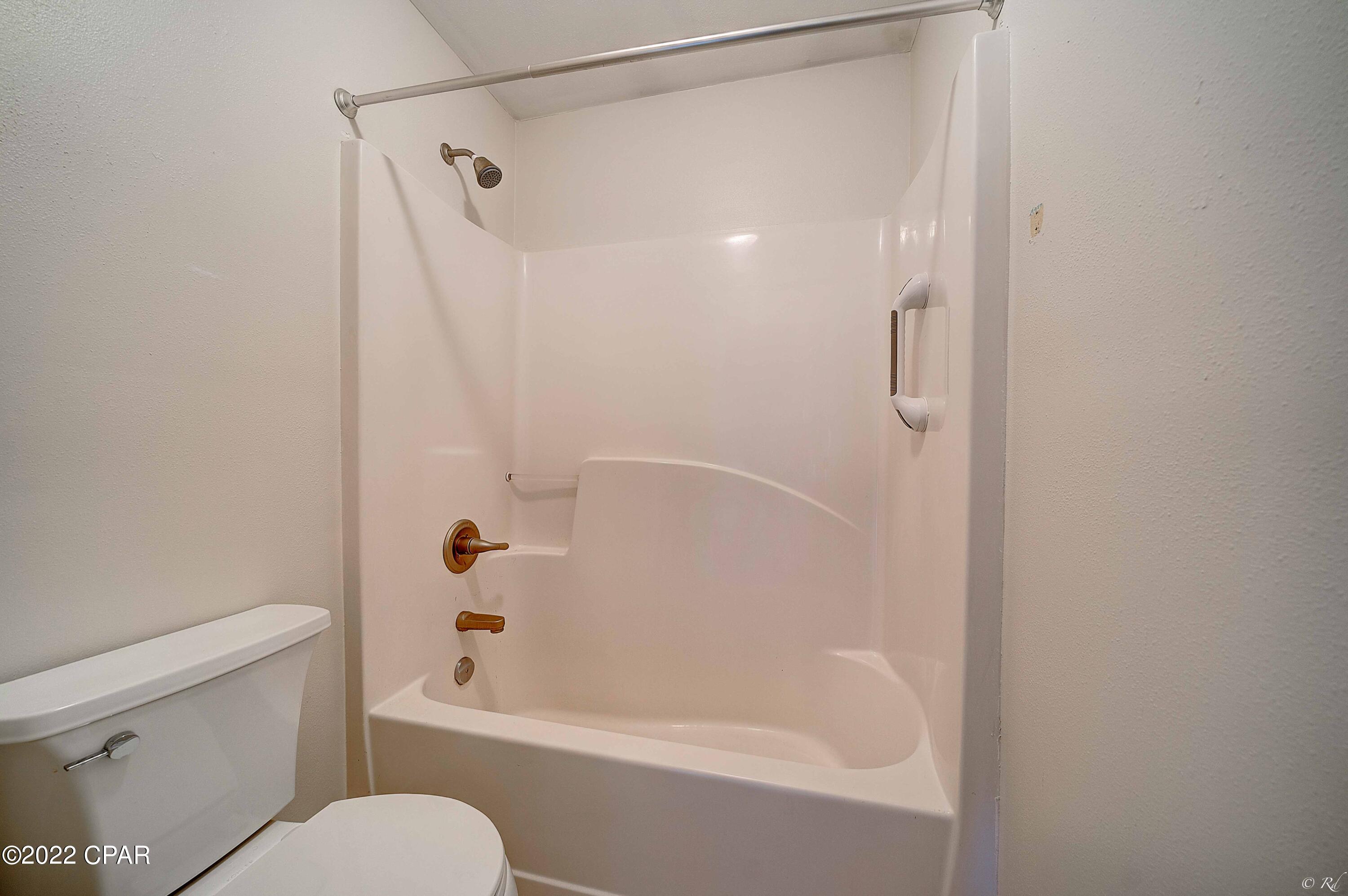 Palmetto Trace Phase 1 - Residential