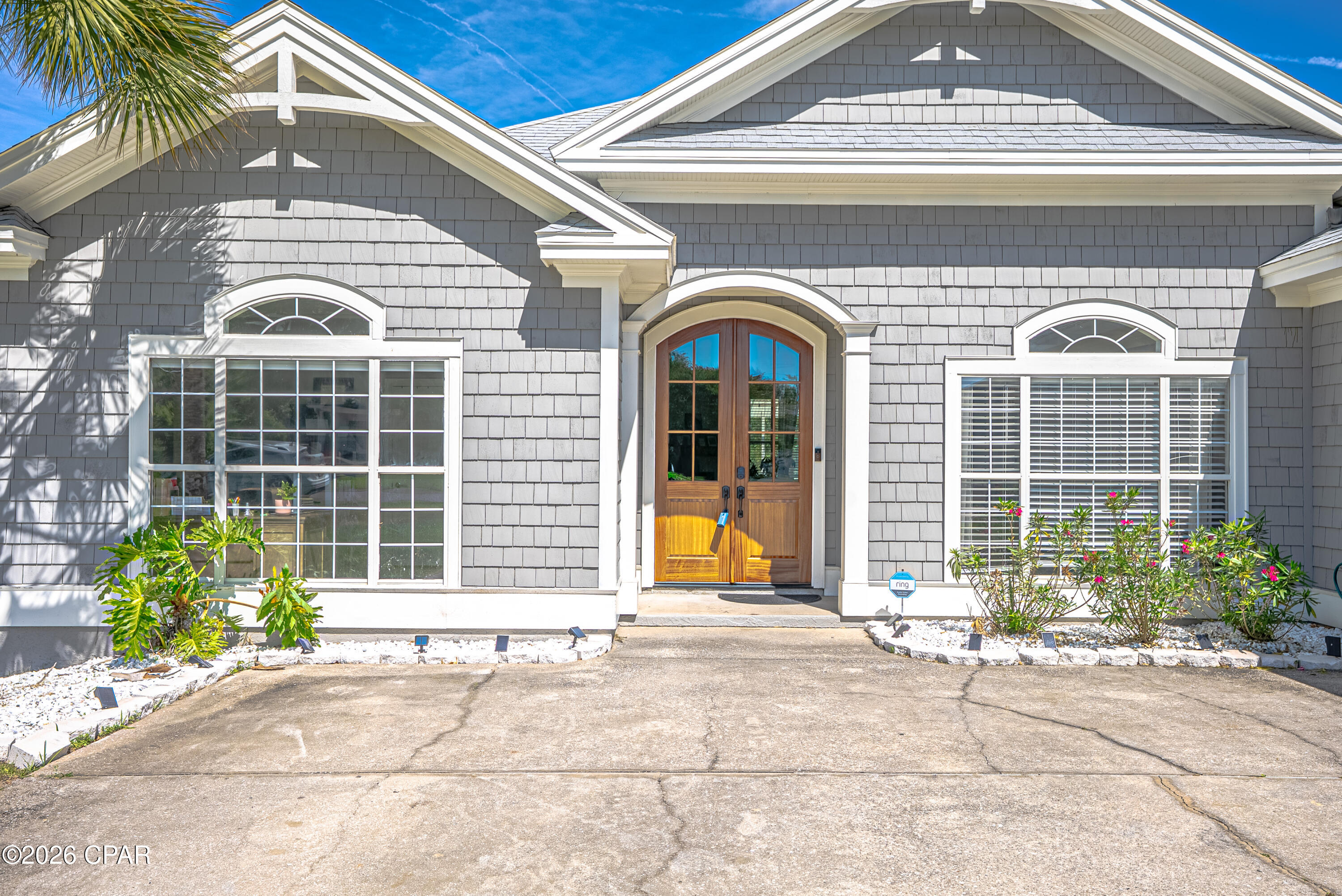 Grand Harbor - Residential