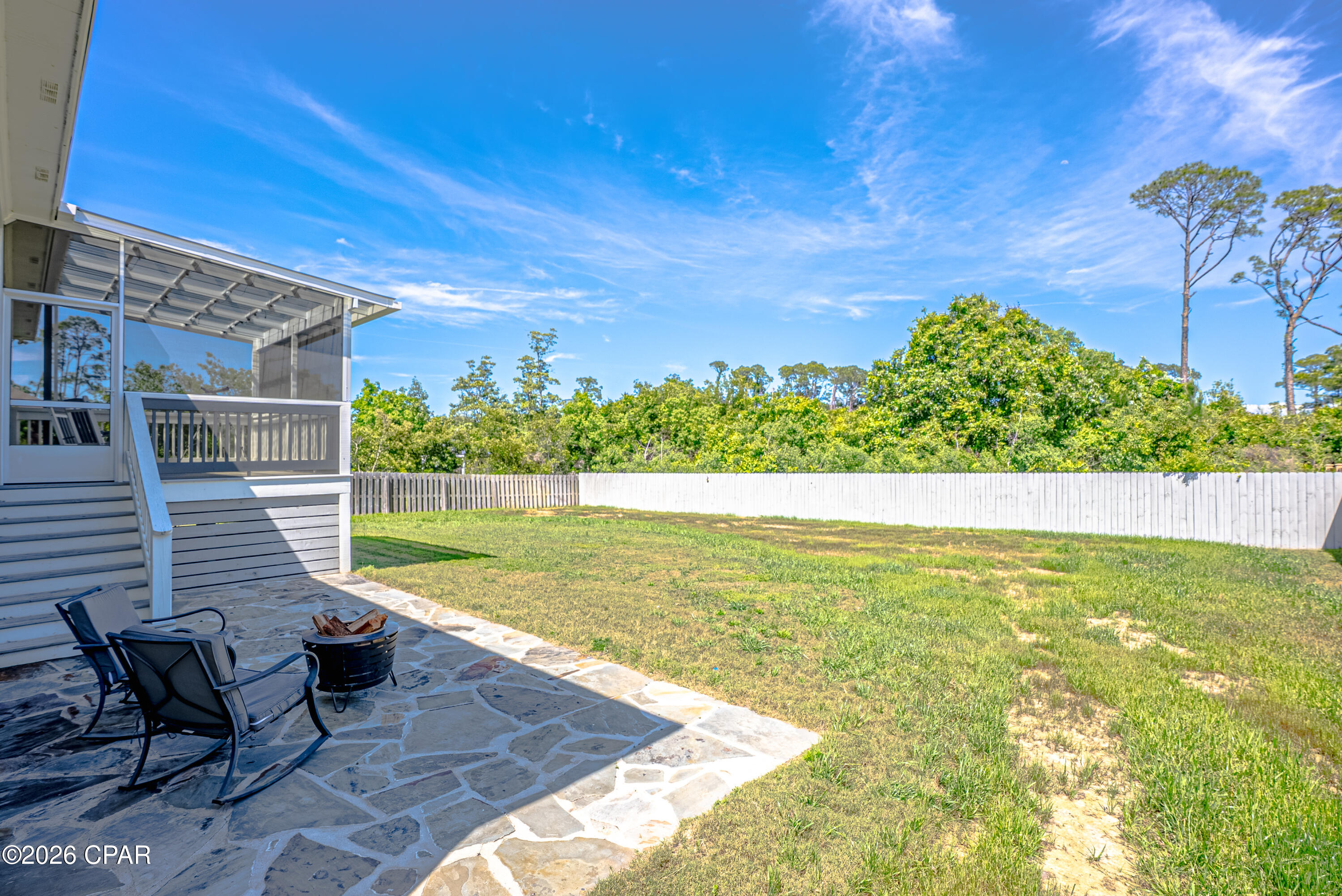 Grand Harbor - Residential