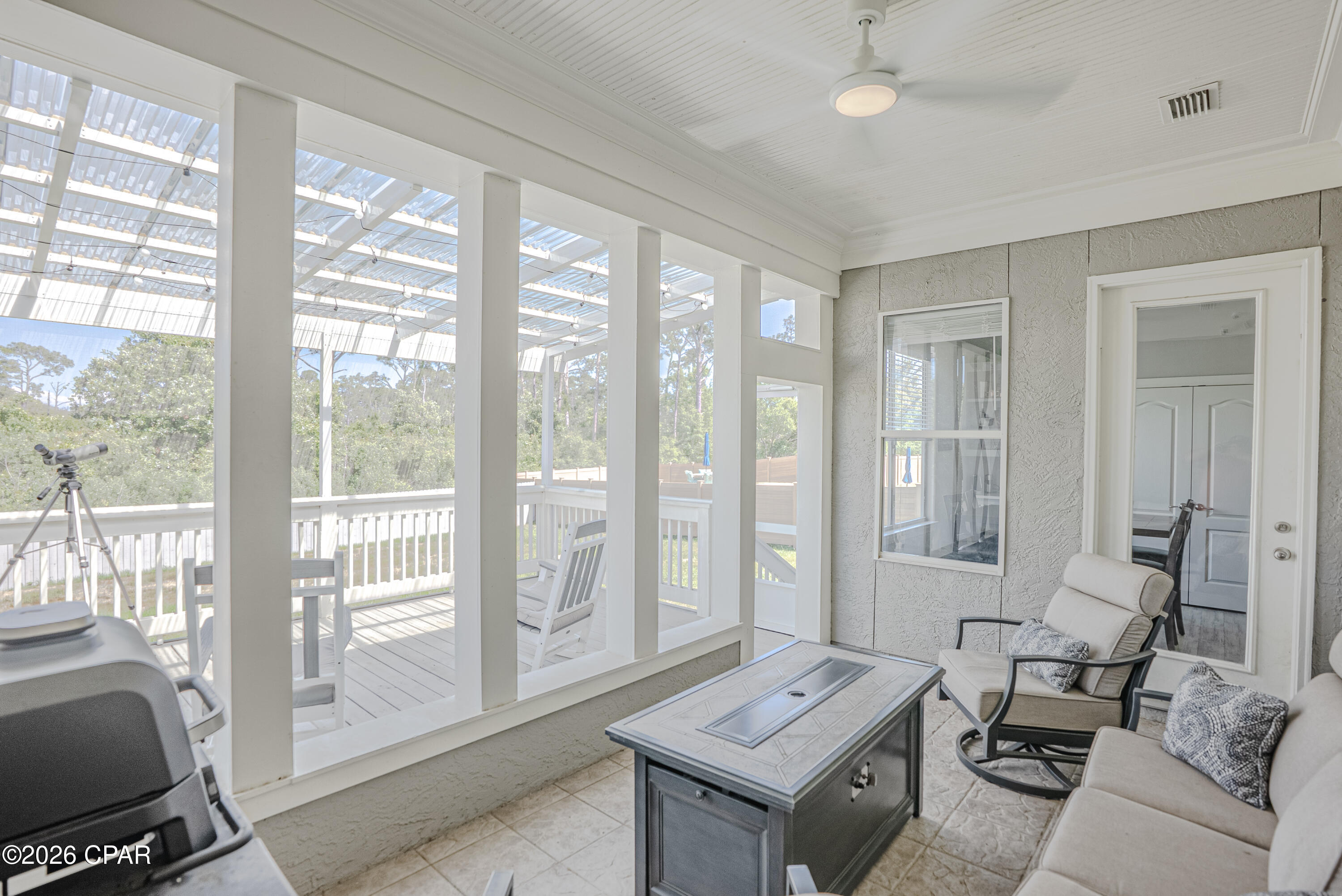 Grand Harbor - Residential