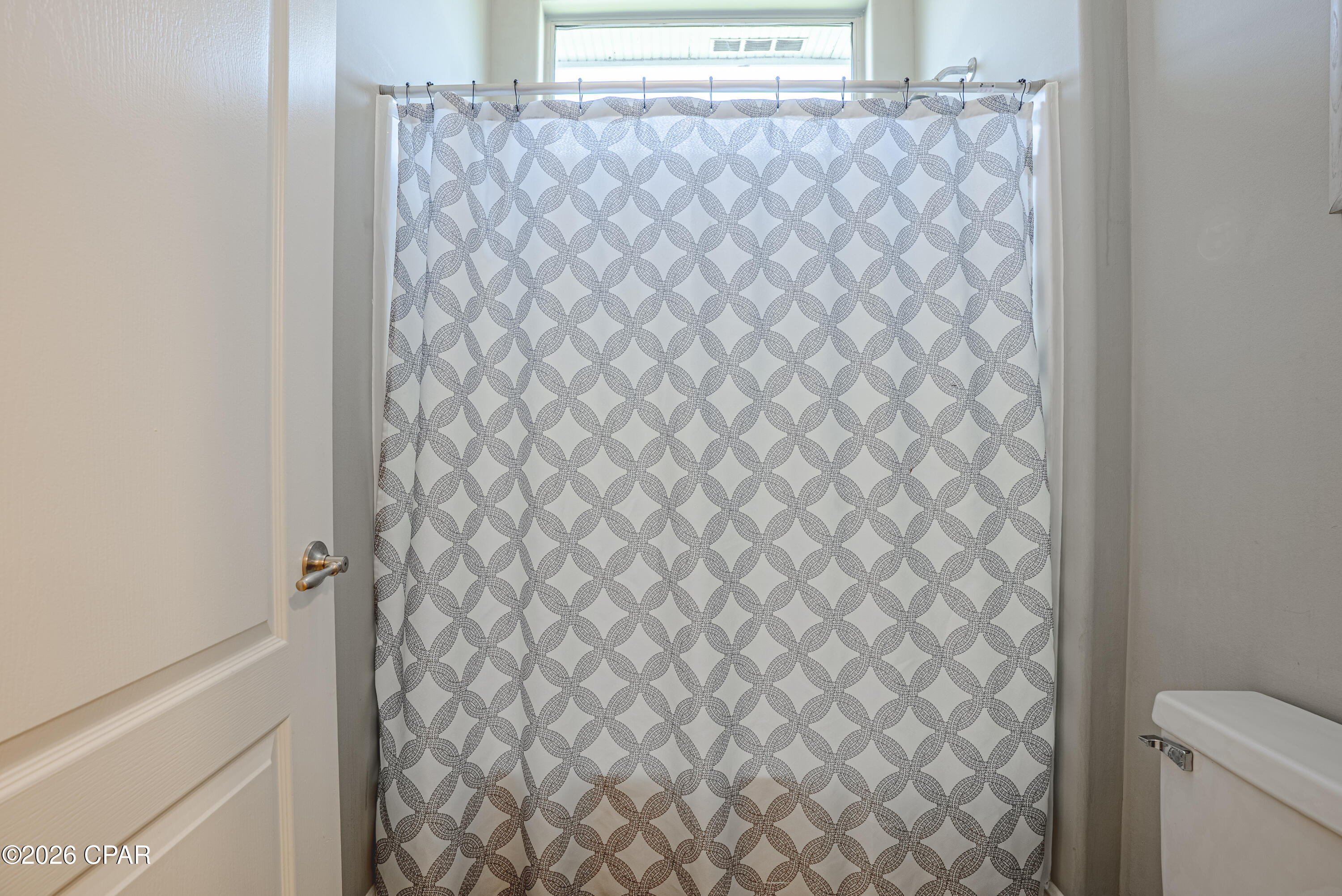 Grand Harbor - Residential