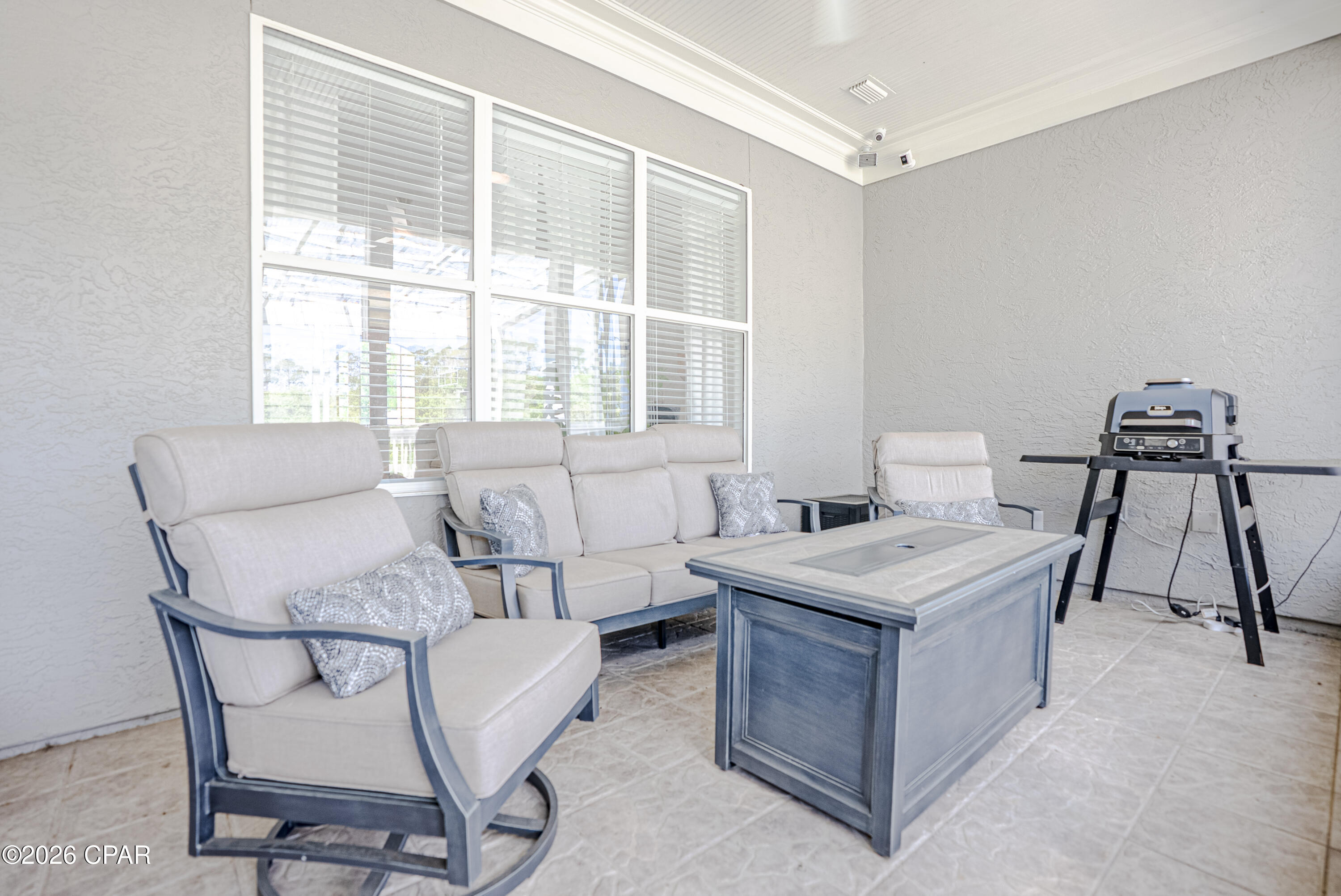 Grand Harbor - Residential