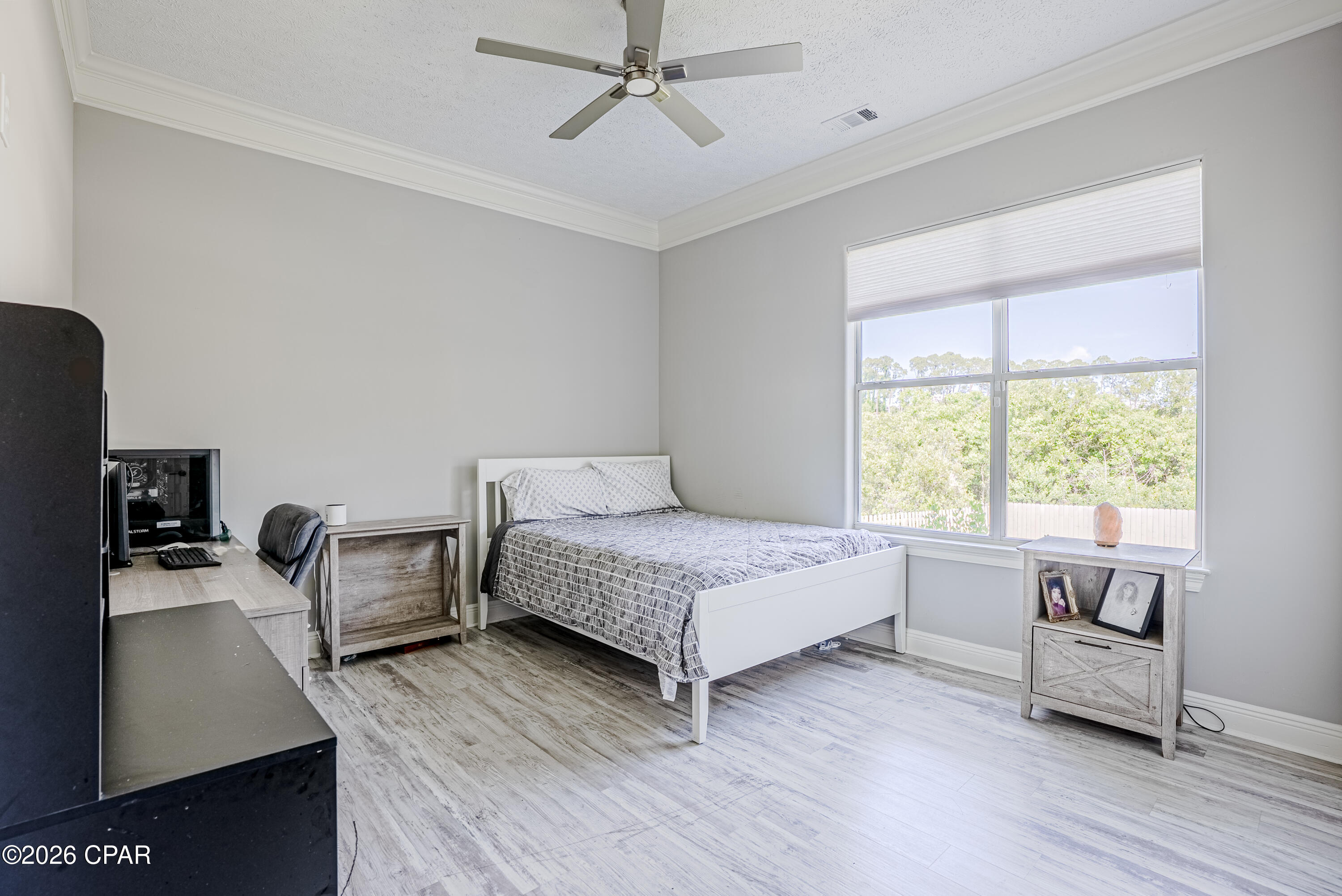 Grand Harbor - Residential