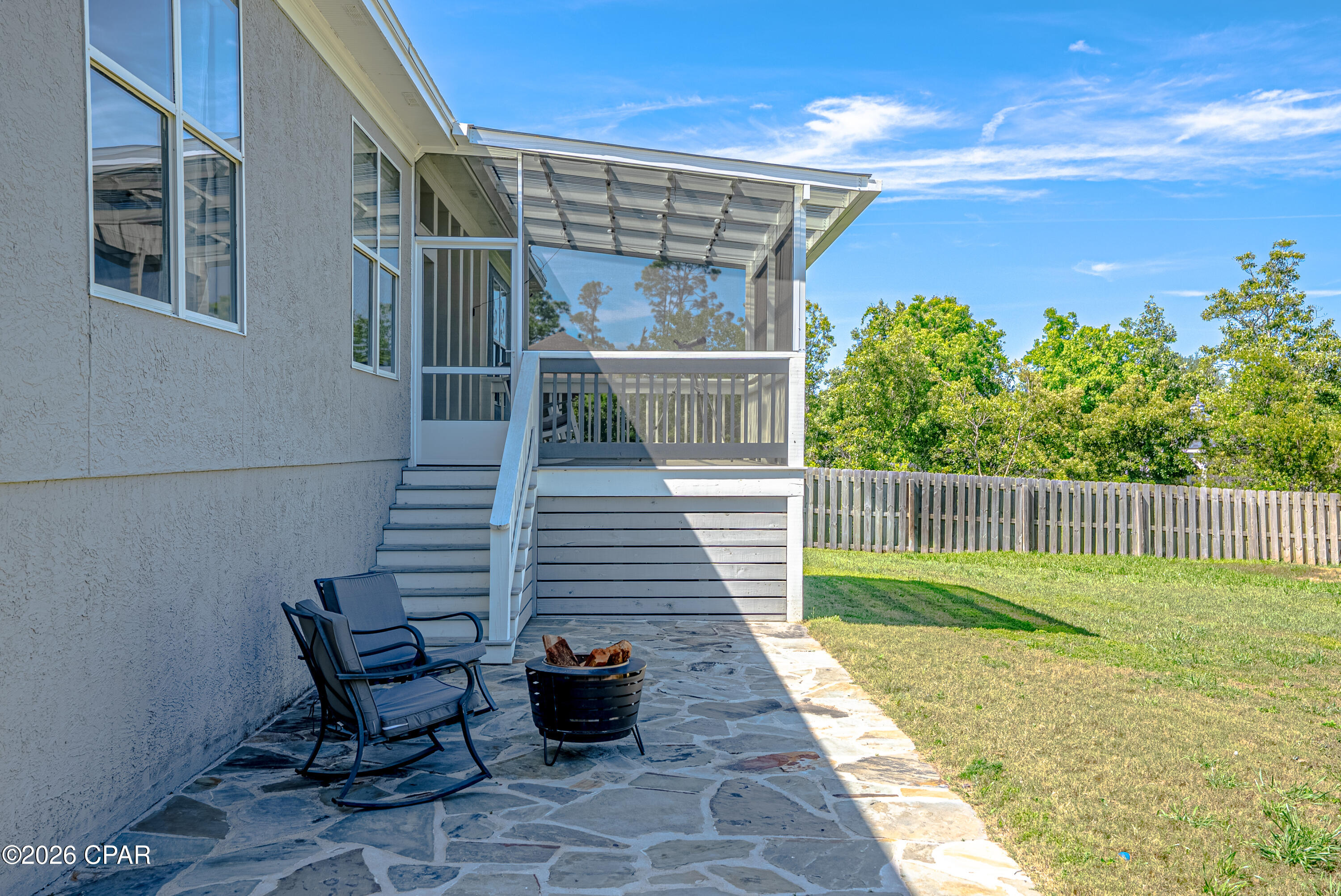 Grand Harbor - Residential