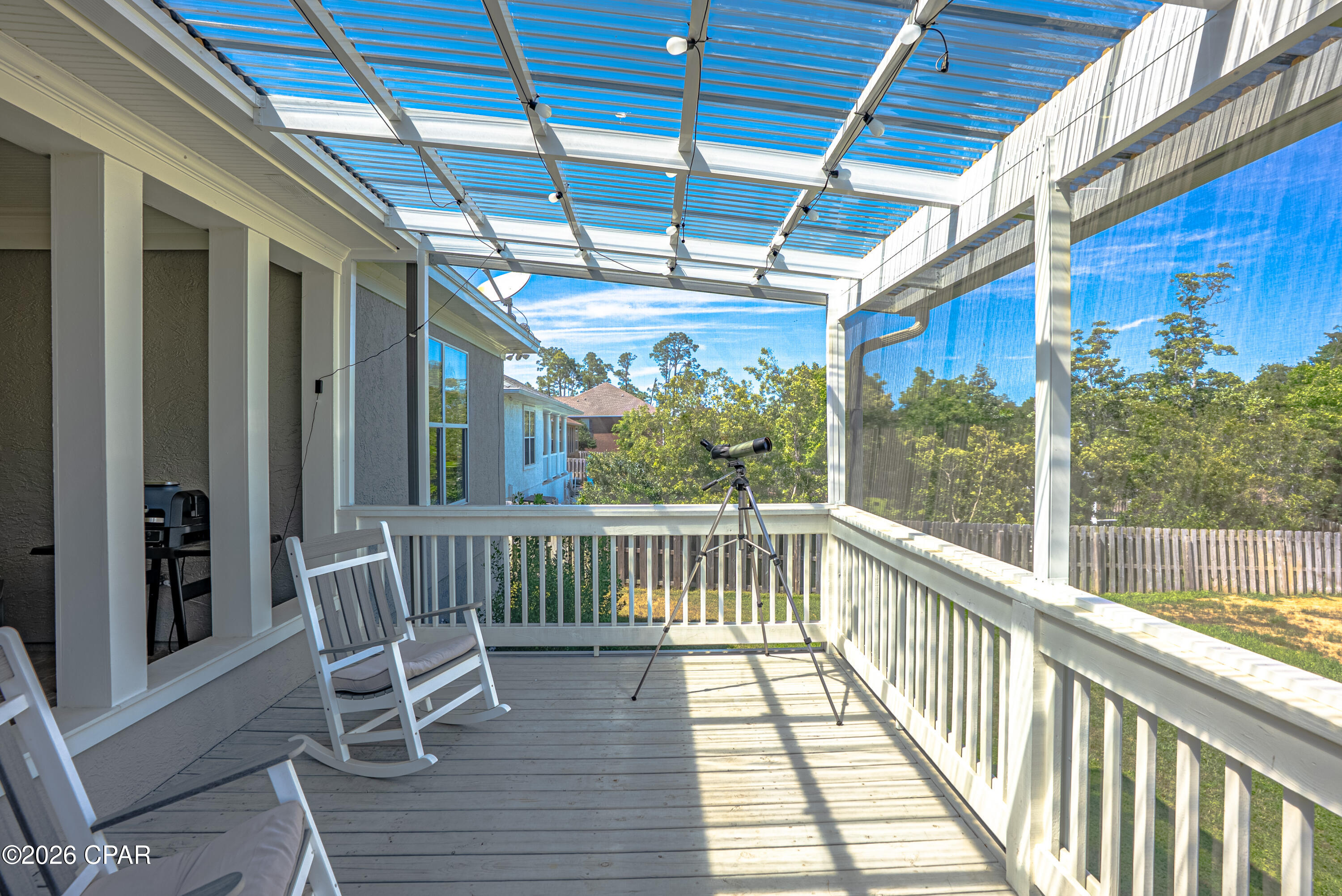 Grand Harbor - Residential