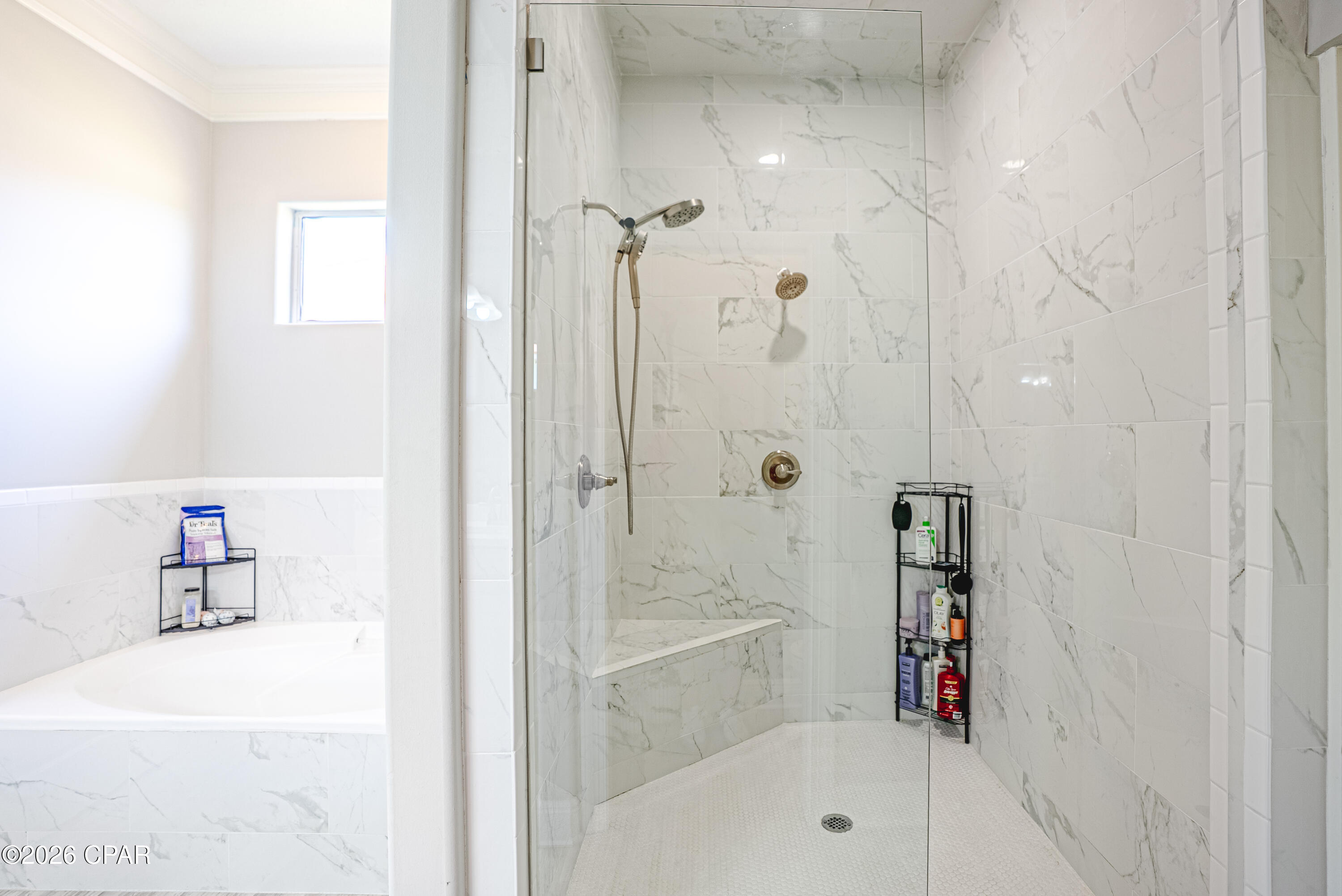 Grand Harbor - Residential