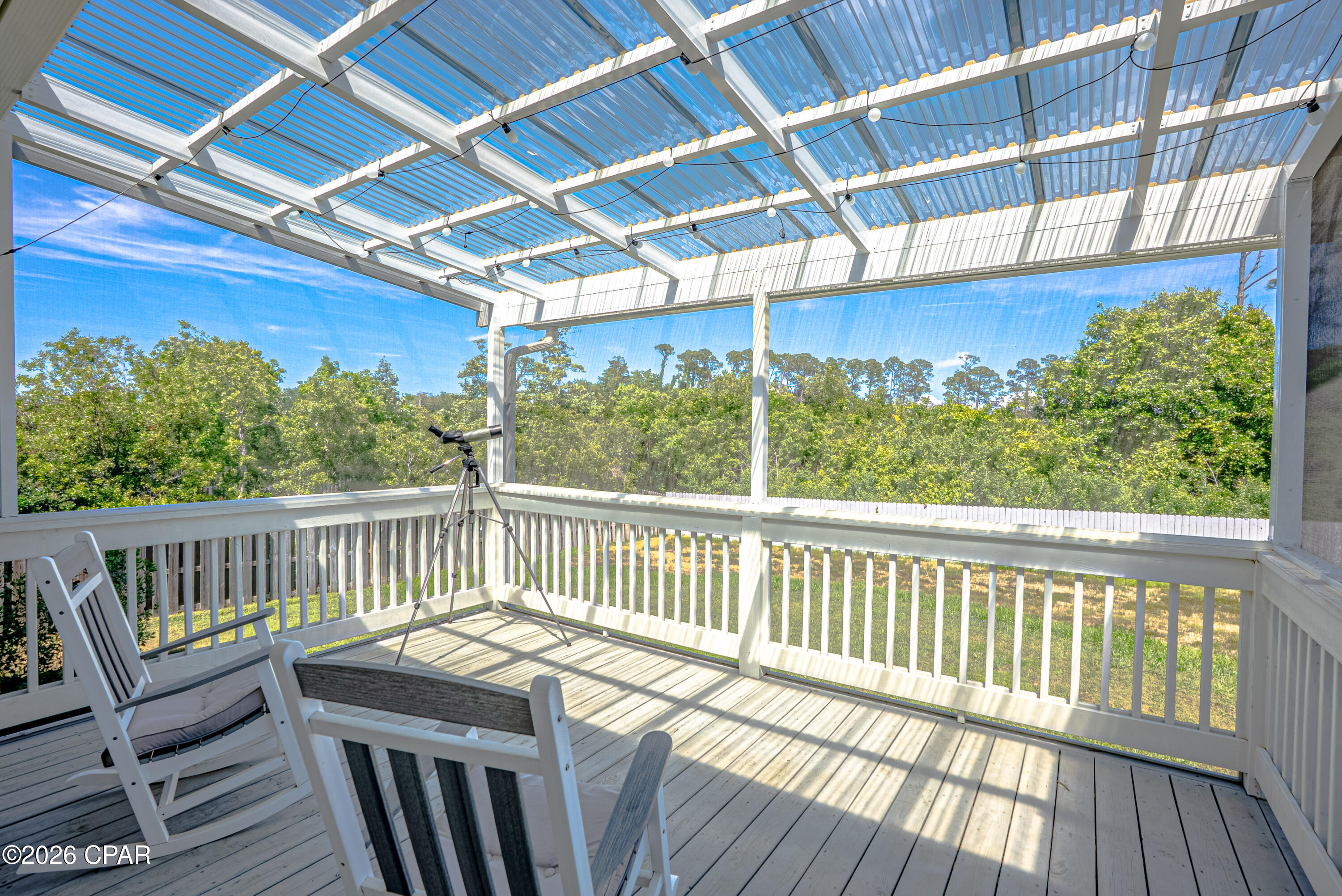 Grand Harbor - Residential