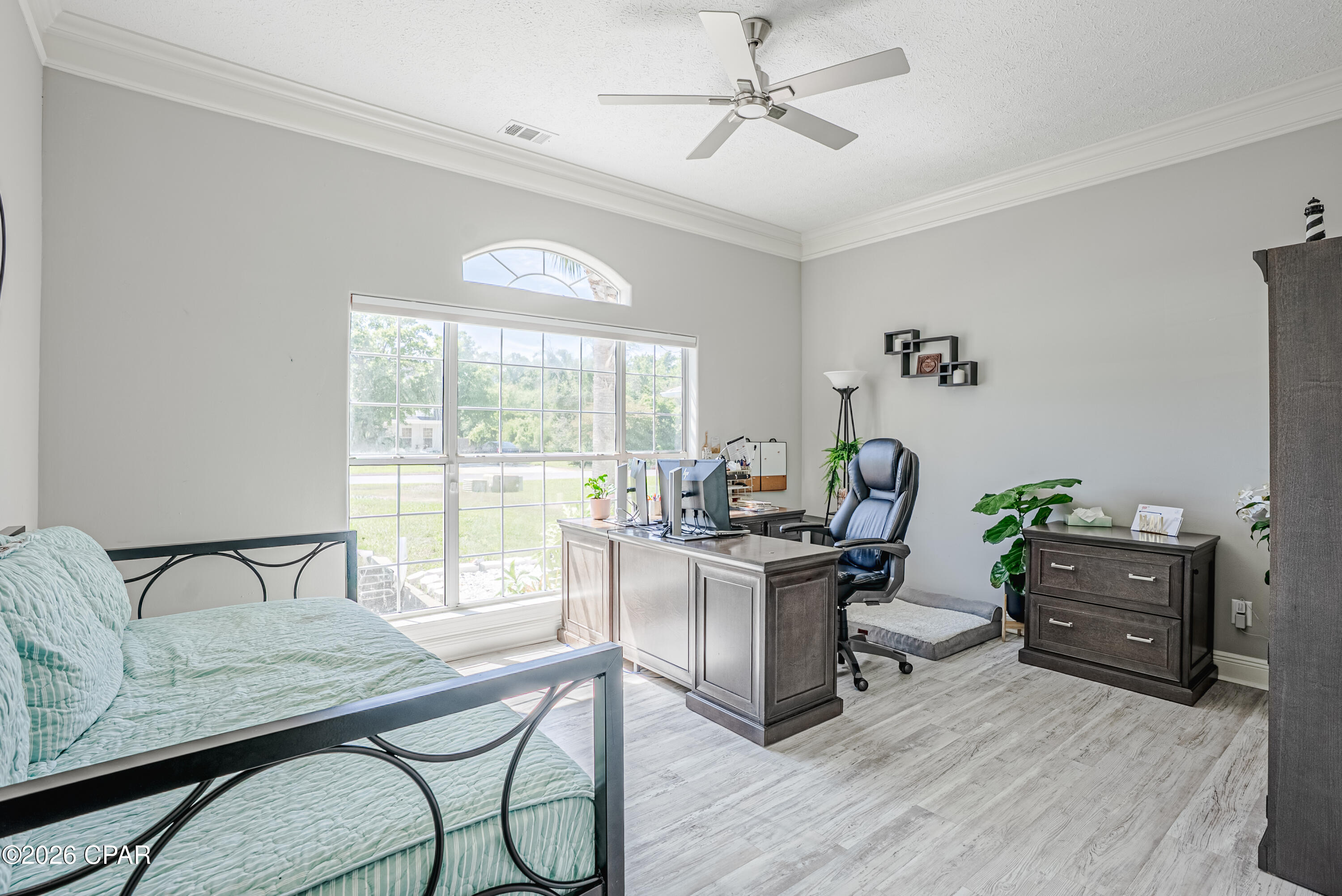 Grand Harbor - Residential