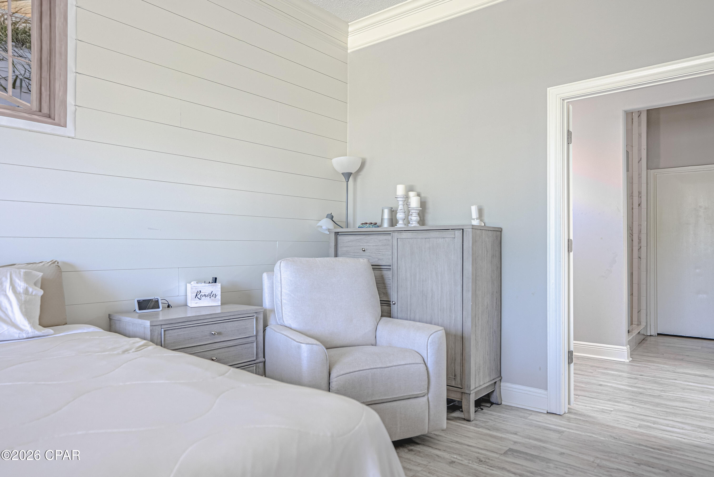 Grand Harbor - Residential