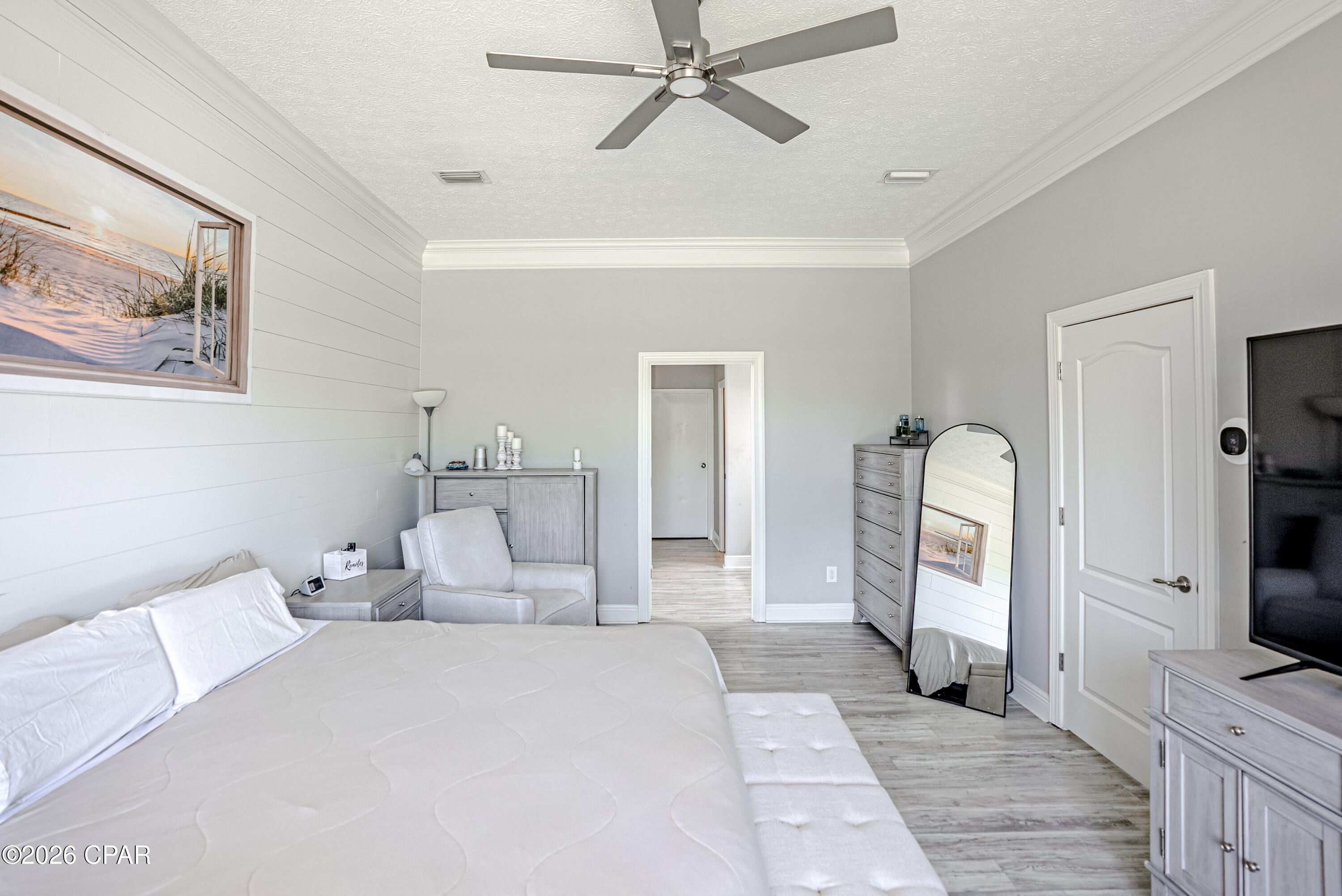 Grand Harbor - Residential