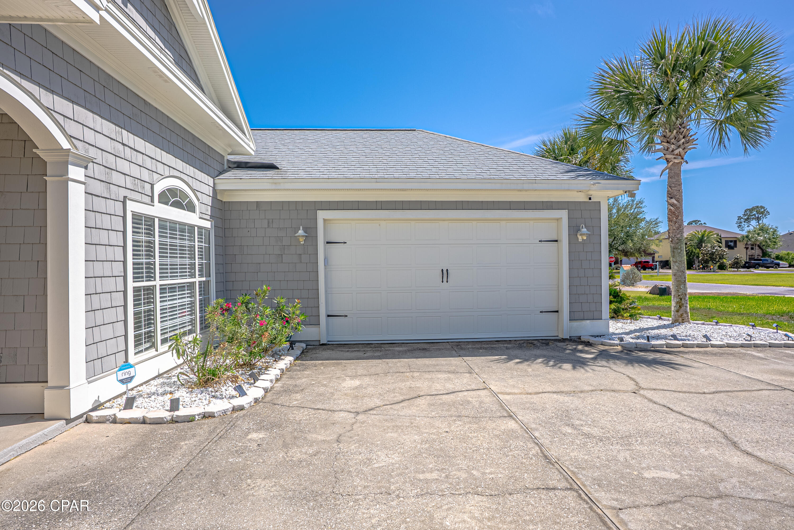 Grand Harbor - Residential