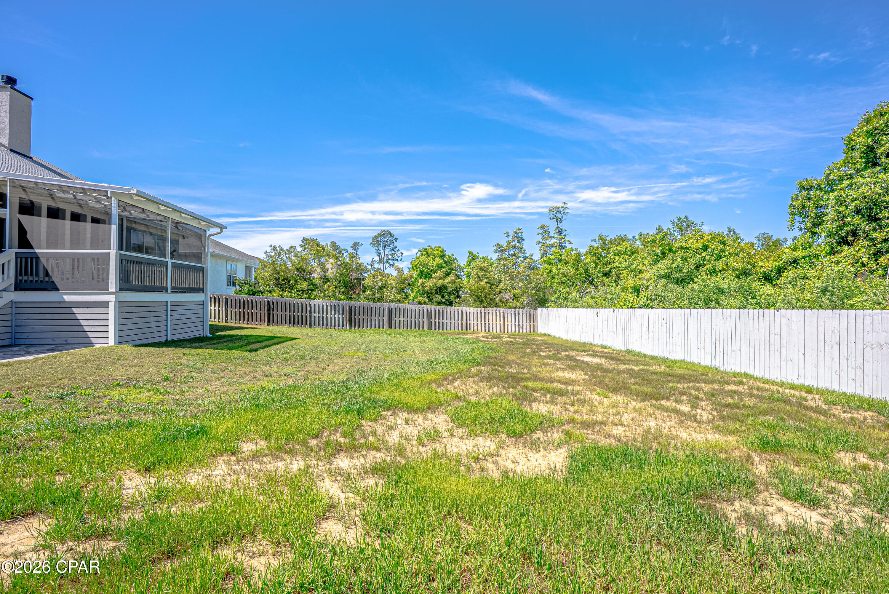 Grand Harbor - Residential