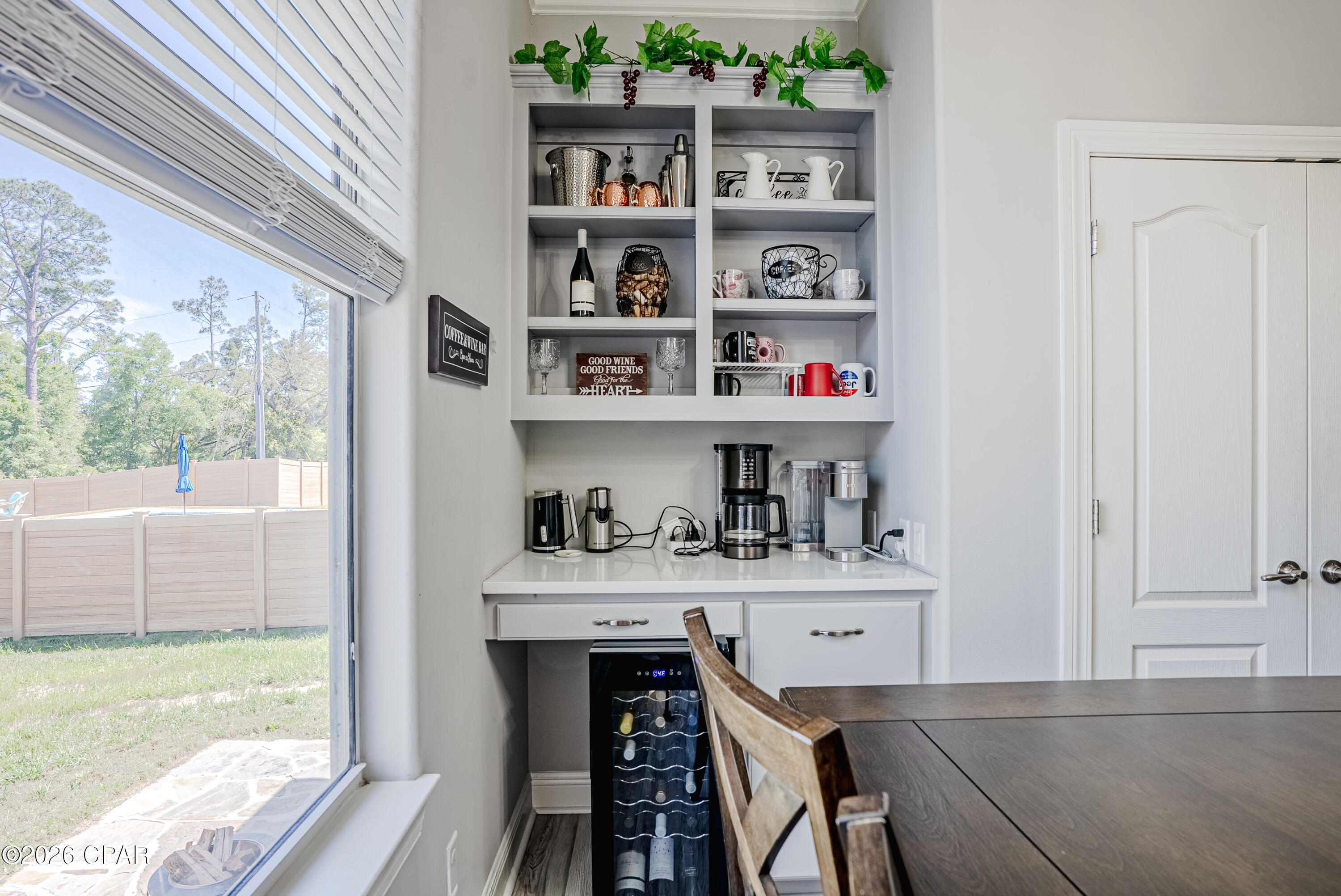 Grand Harbor - Residential