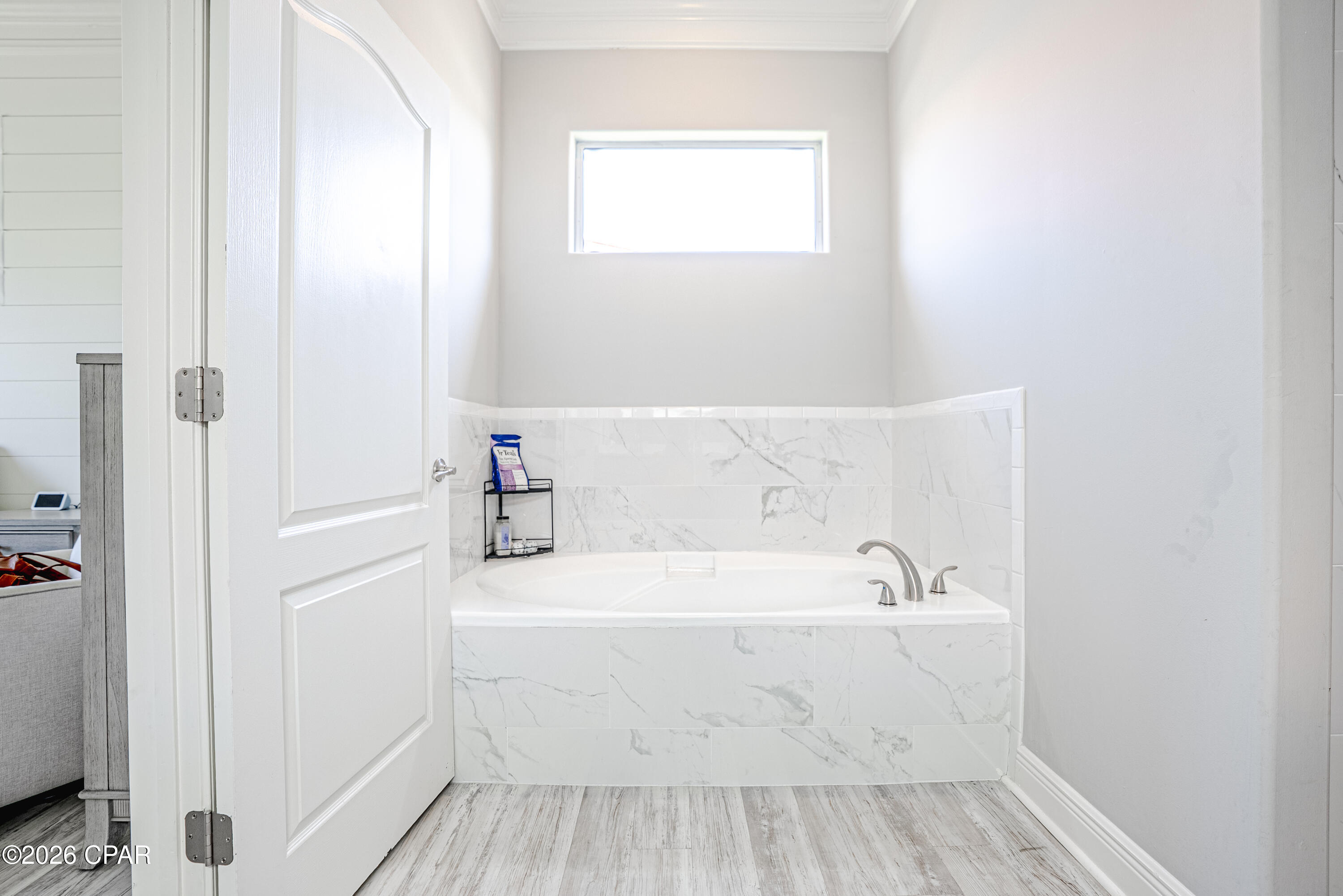 Grand Harbor - Residential