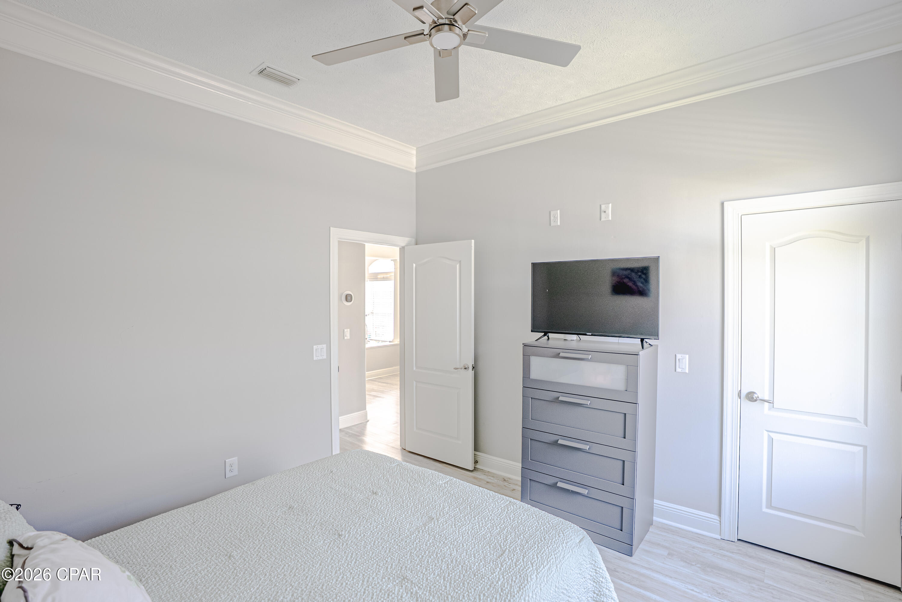 Grand Harbor - Residential