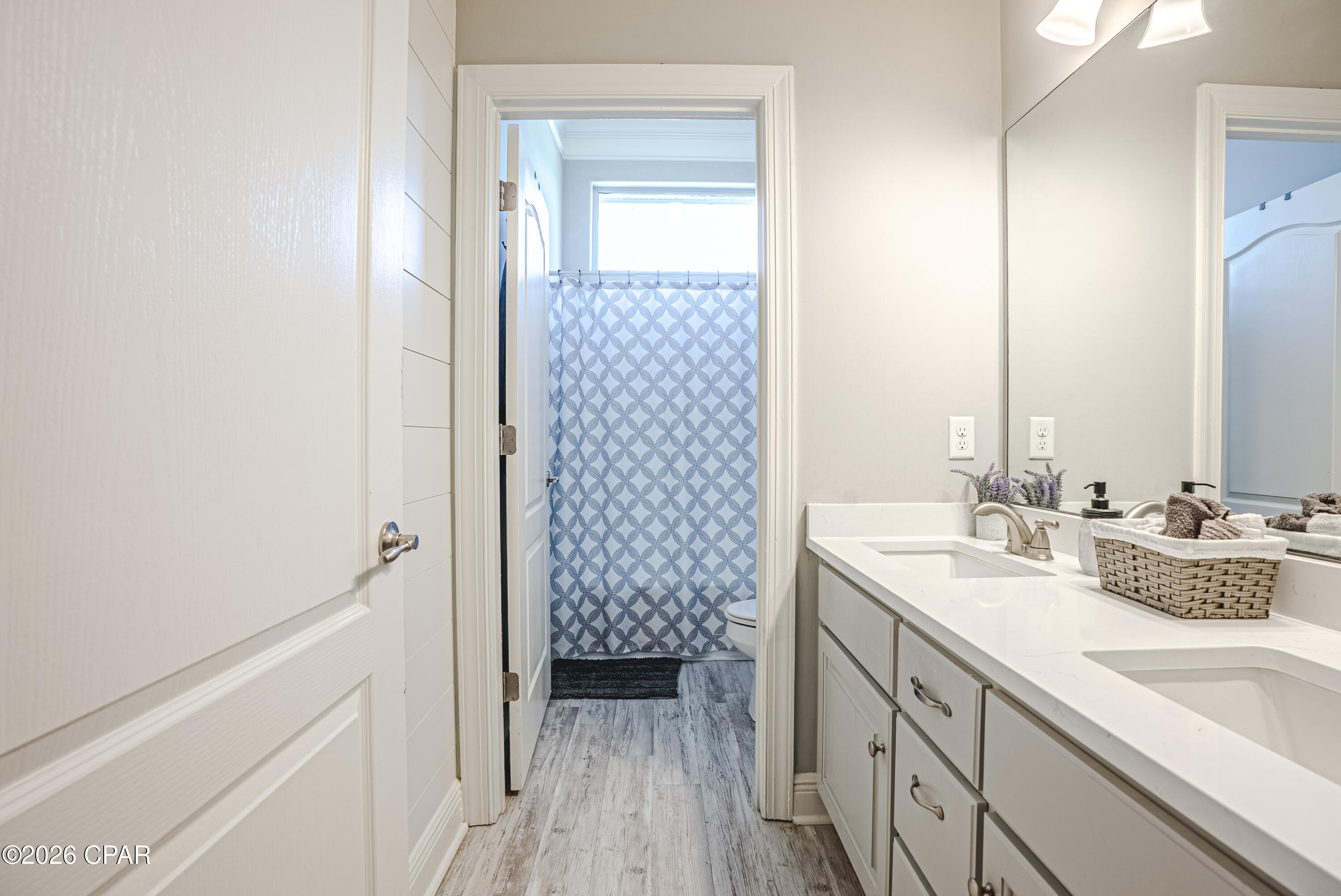 Grand Harbor - Residential