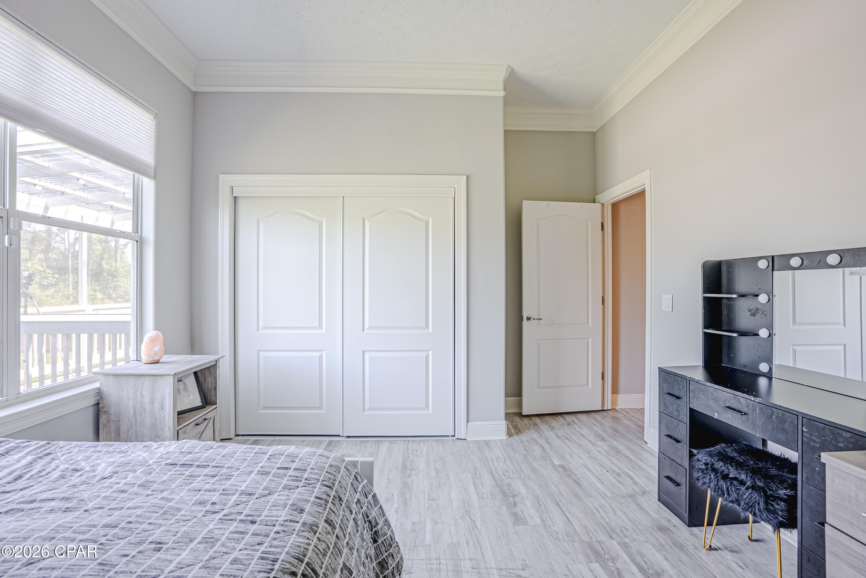 Grand Harbor - Residential