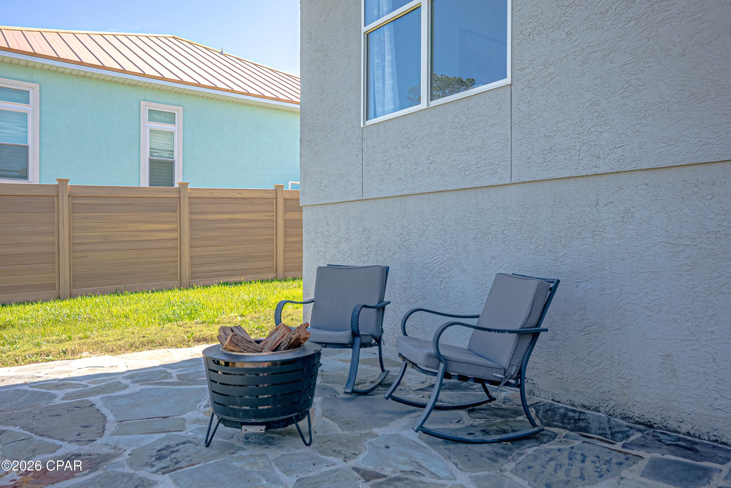 Grand Harbor - Residential