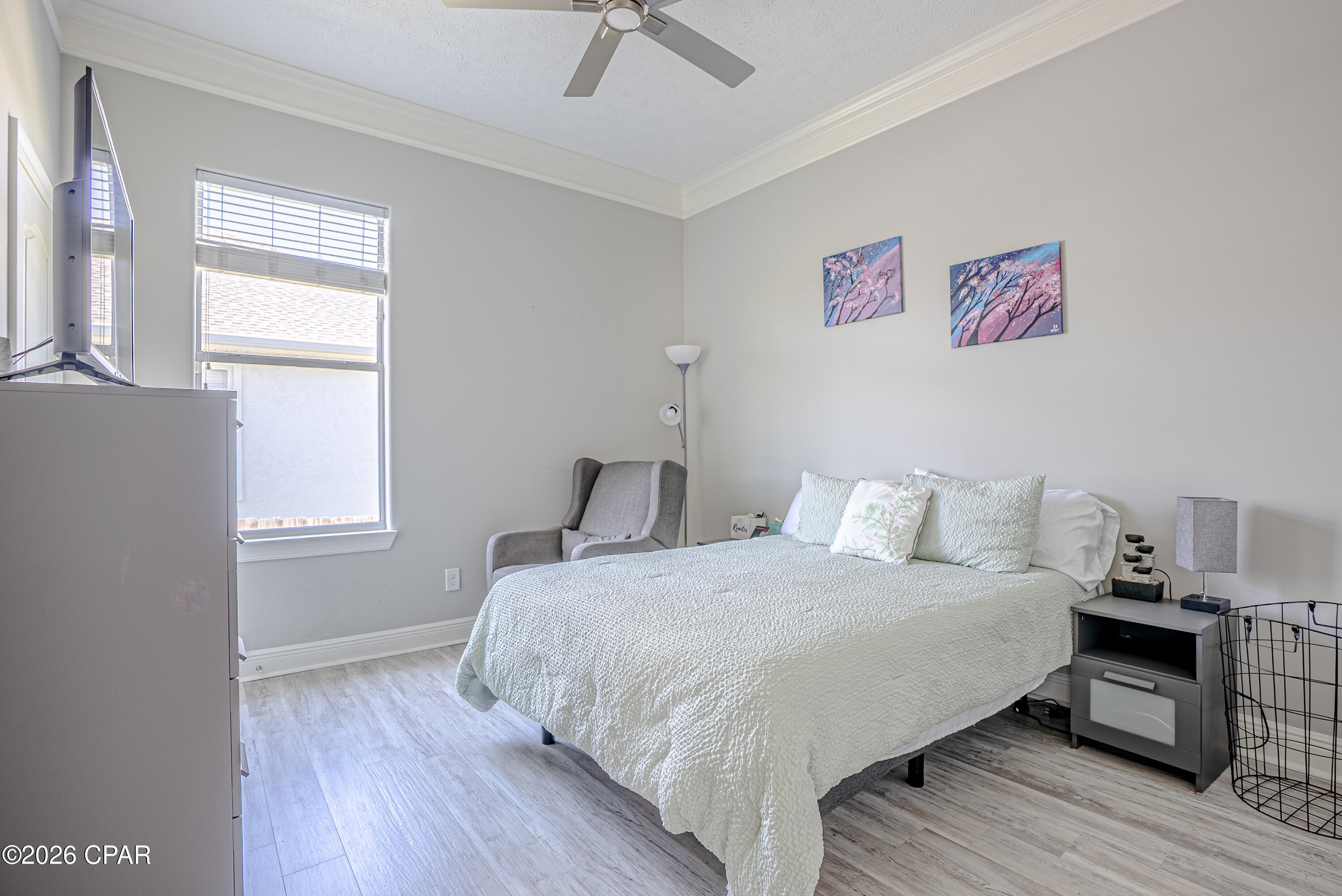 Grand Harbor - Residential