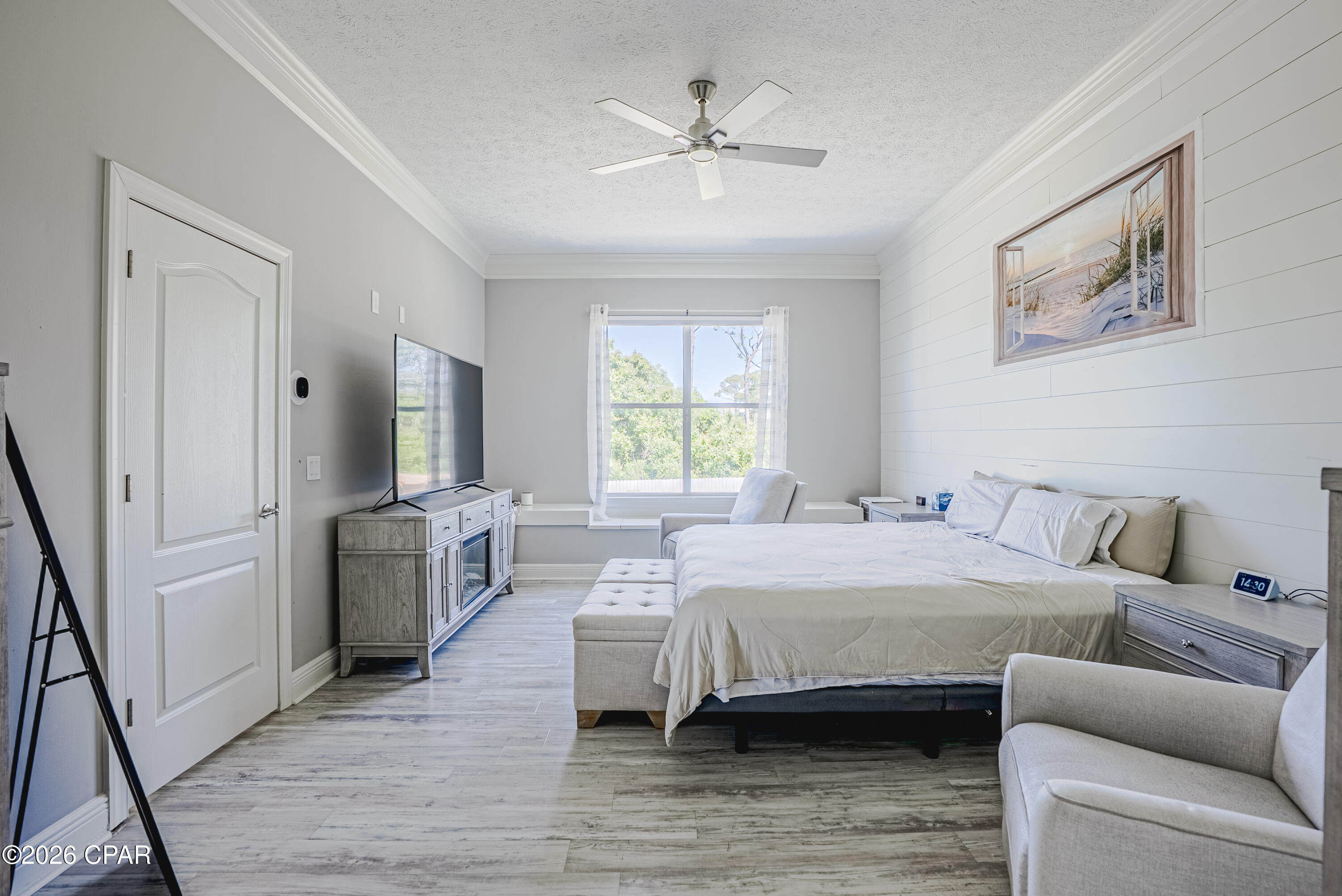 Grand Harbor - Residential