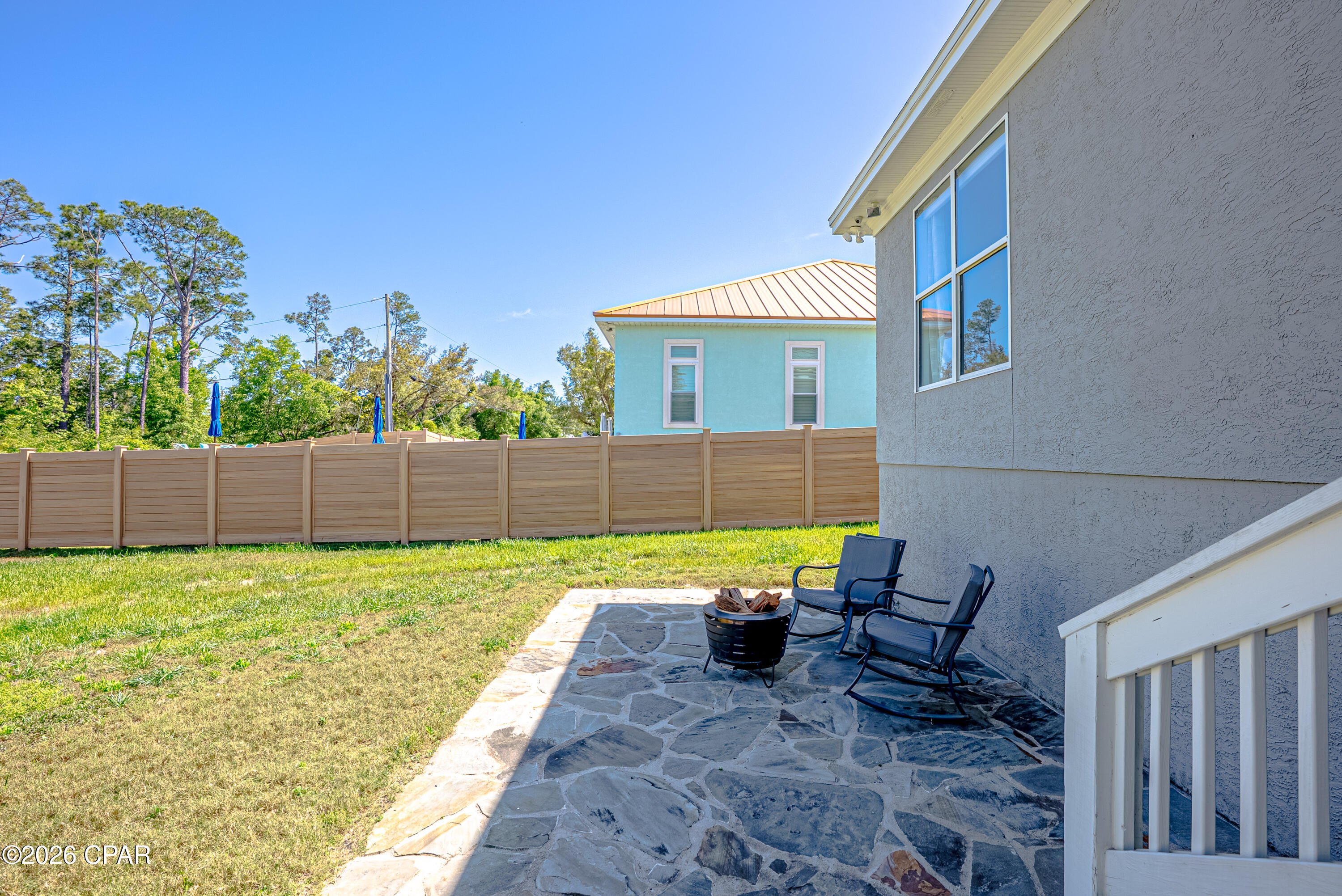 Grand Harbor - Residential