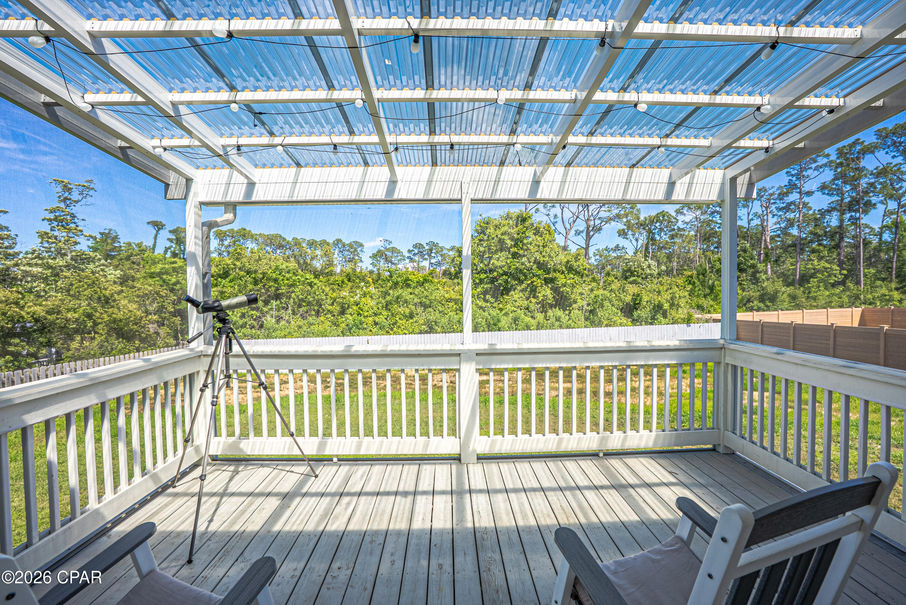 Grand Harbor - Residential