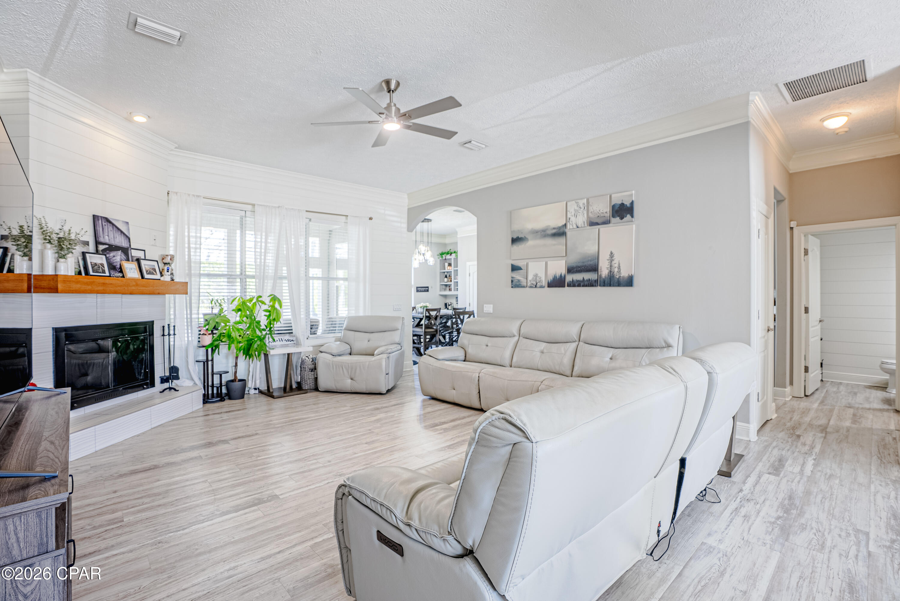 Grand Harbor - Residential