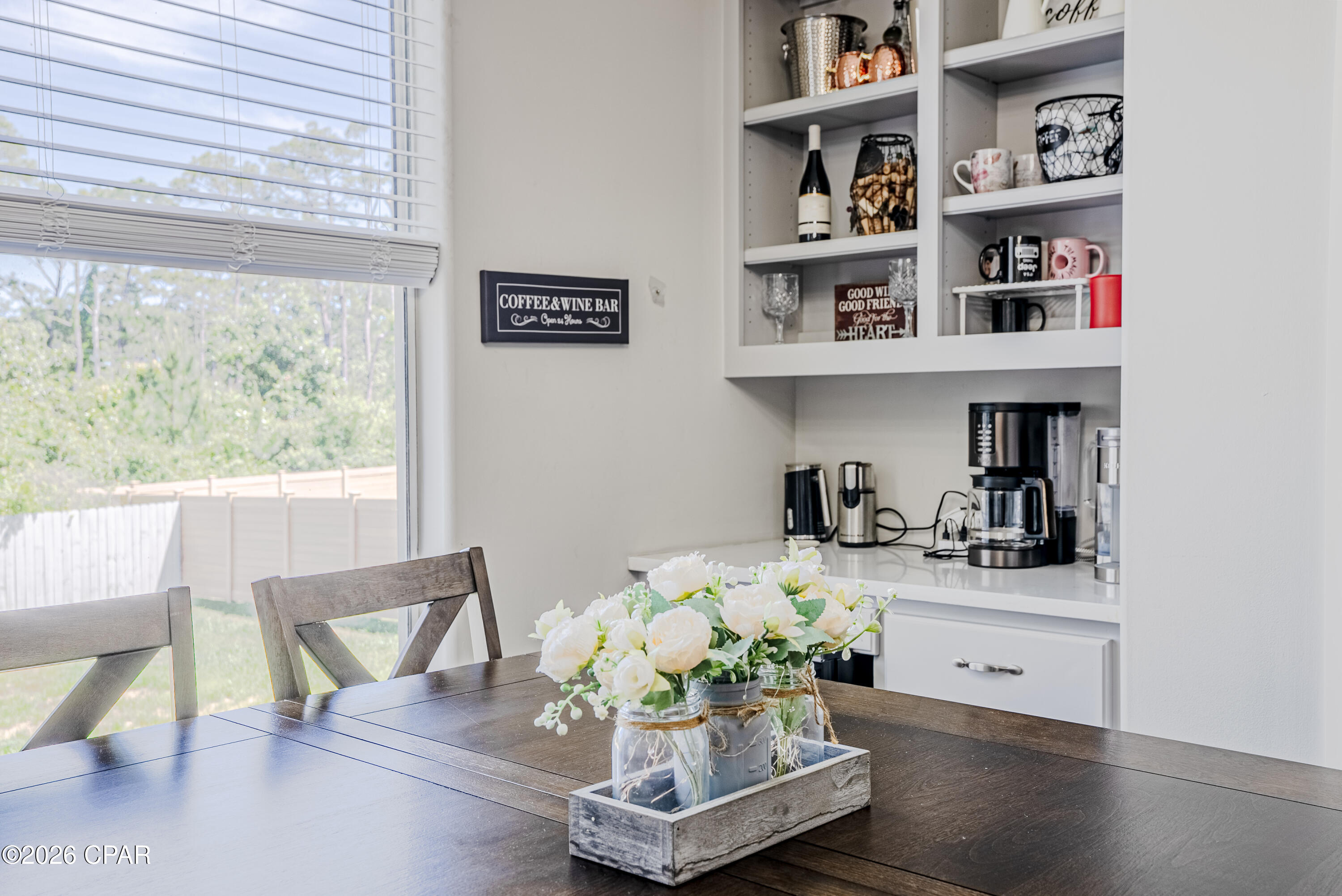 Grand Harbor - Residential