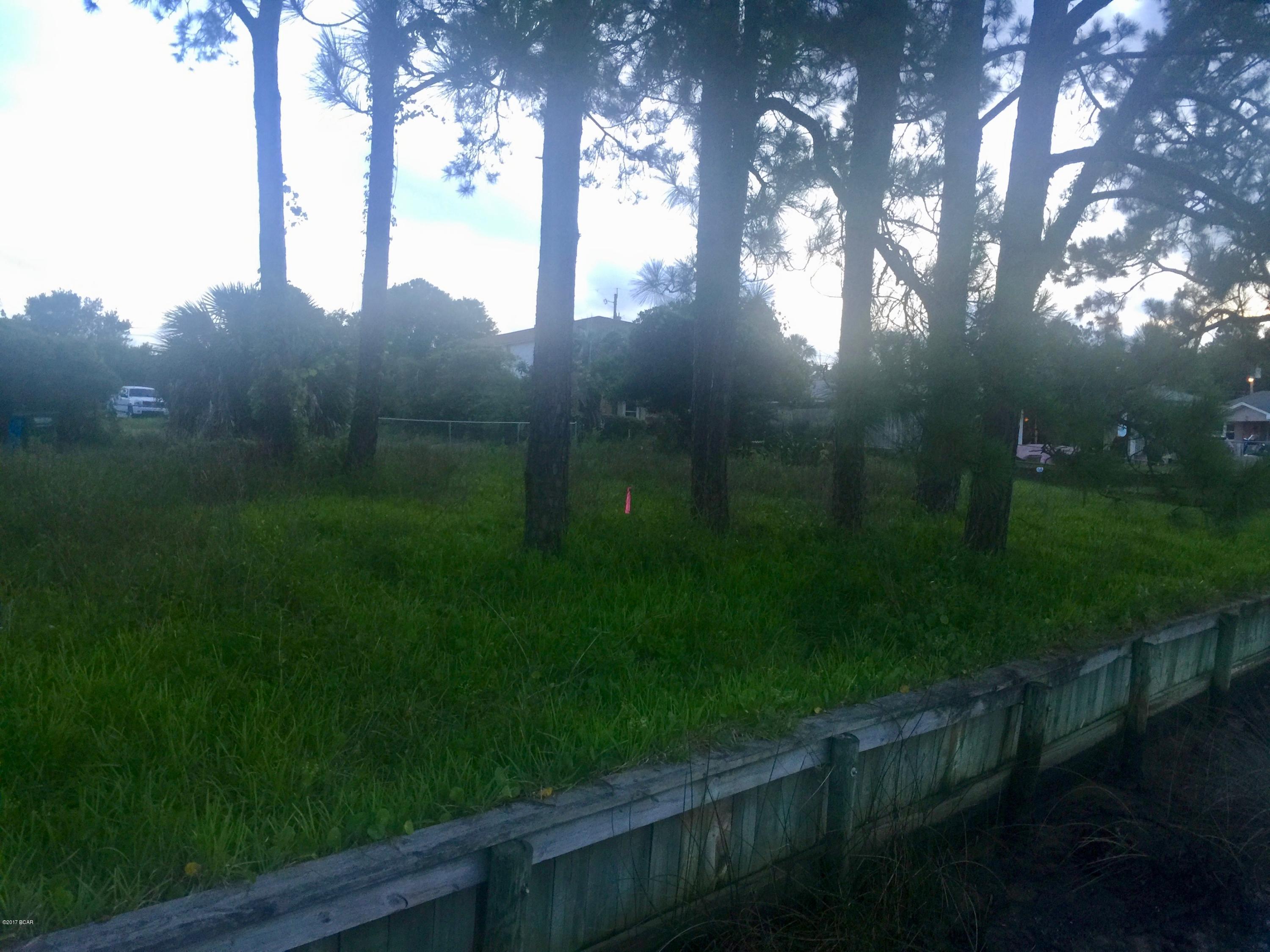 Holiday Beach Unit 7 - Land