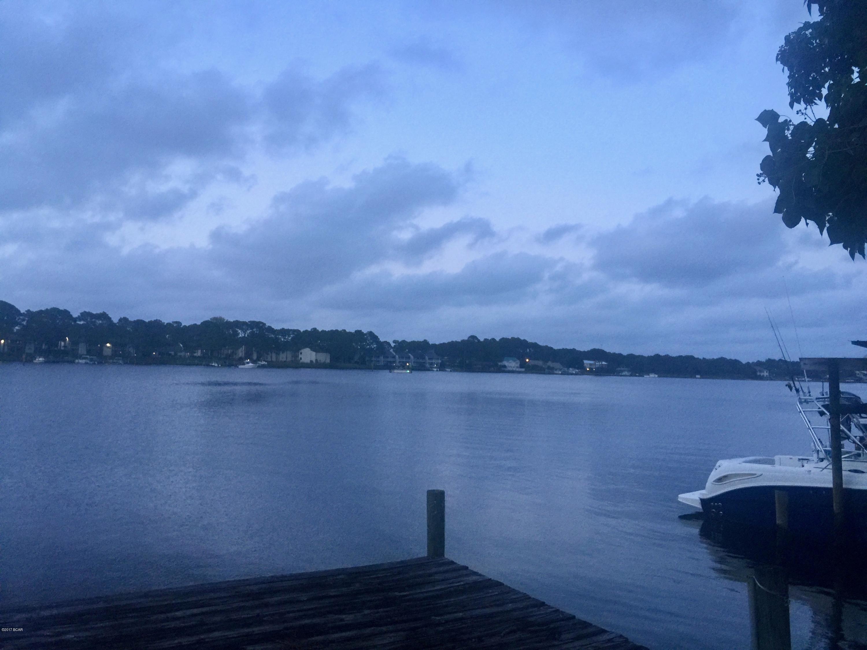 Holiday Beach Unit 7 - Land