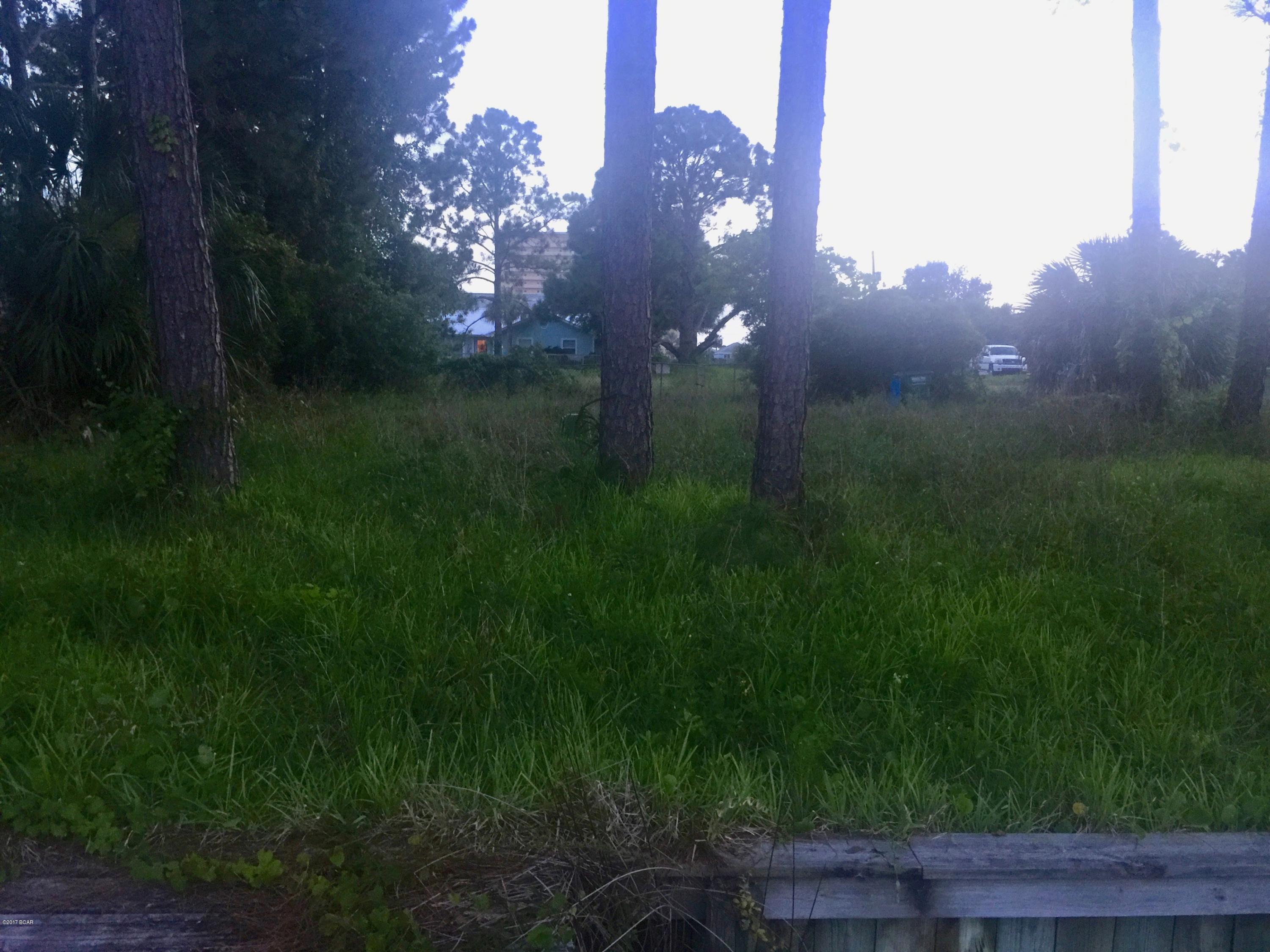 Holiday Beach Unit 7 - Land