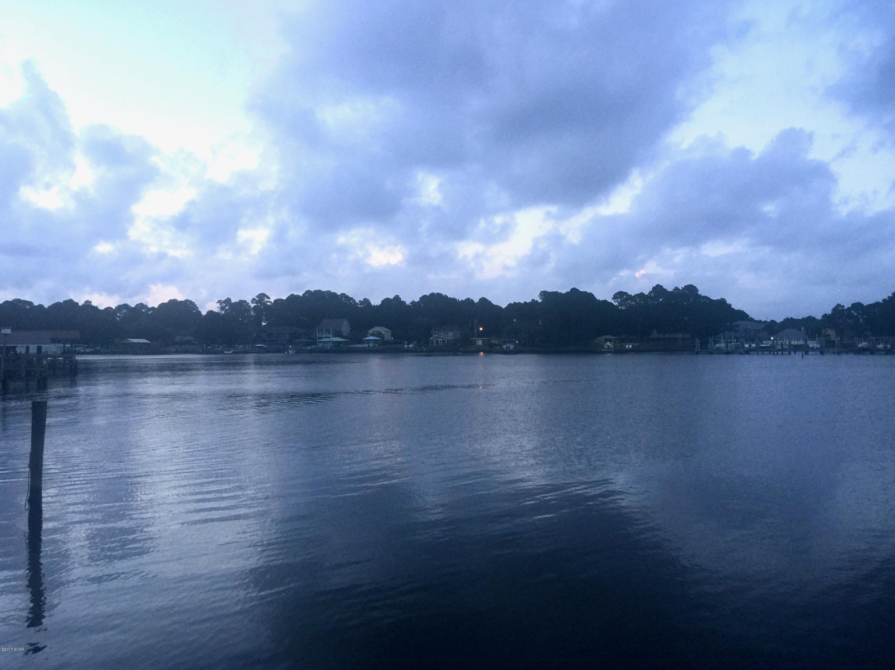 Holiday Beach Unit 7 - Land