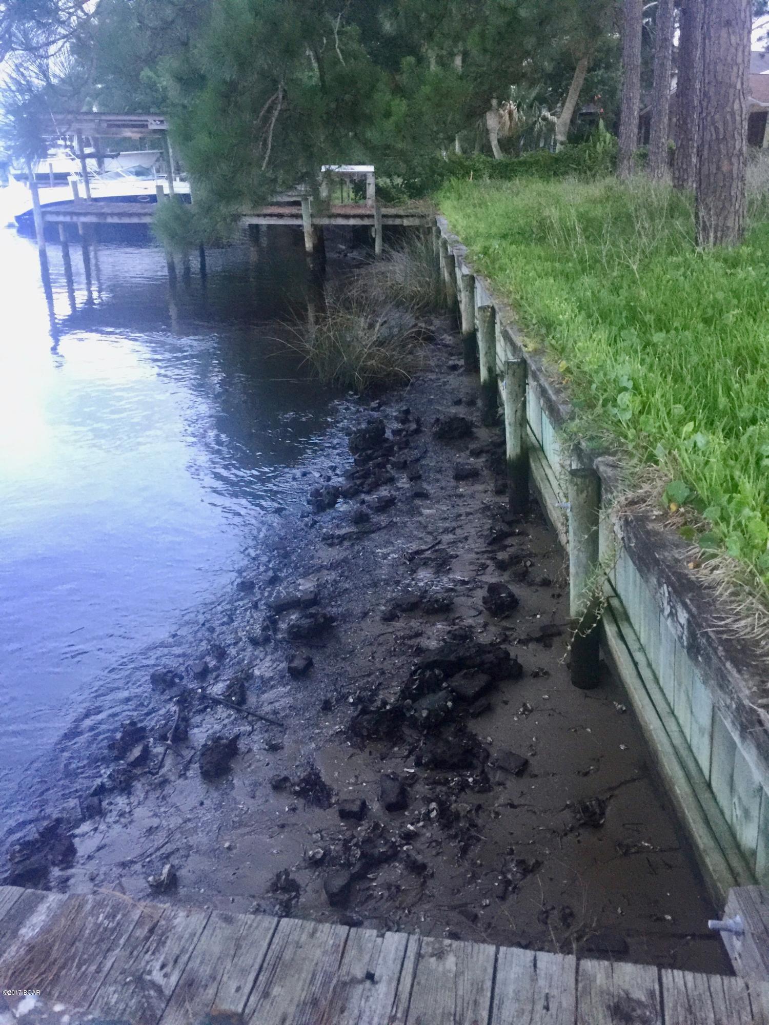 Holiday Beach Unit 7 - Land