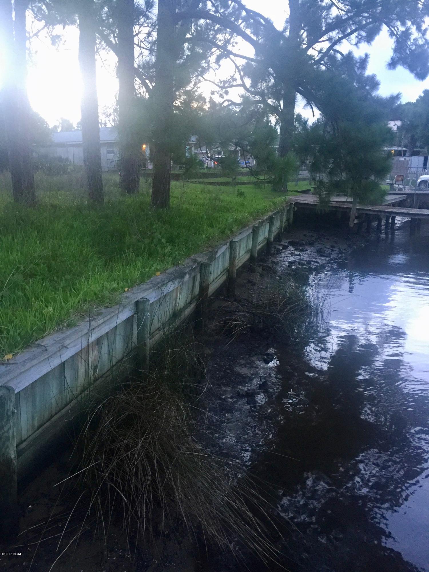 Holiday Beach Unit 7 - Land