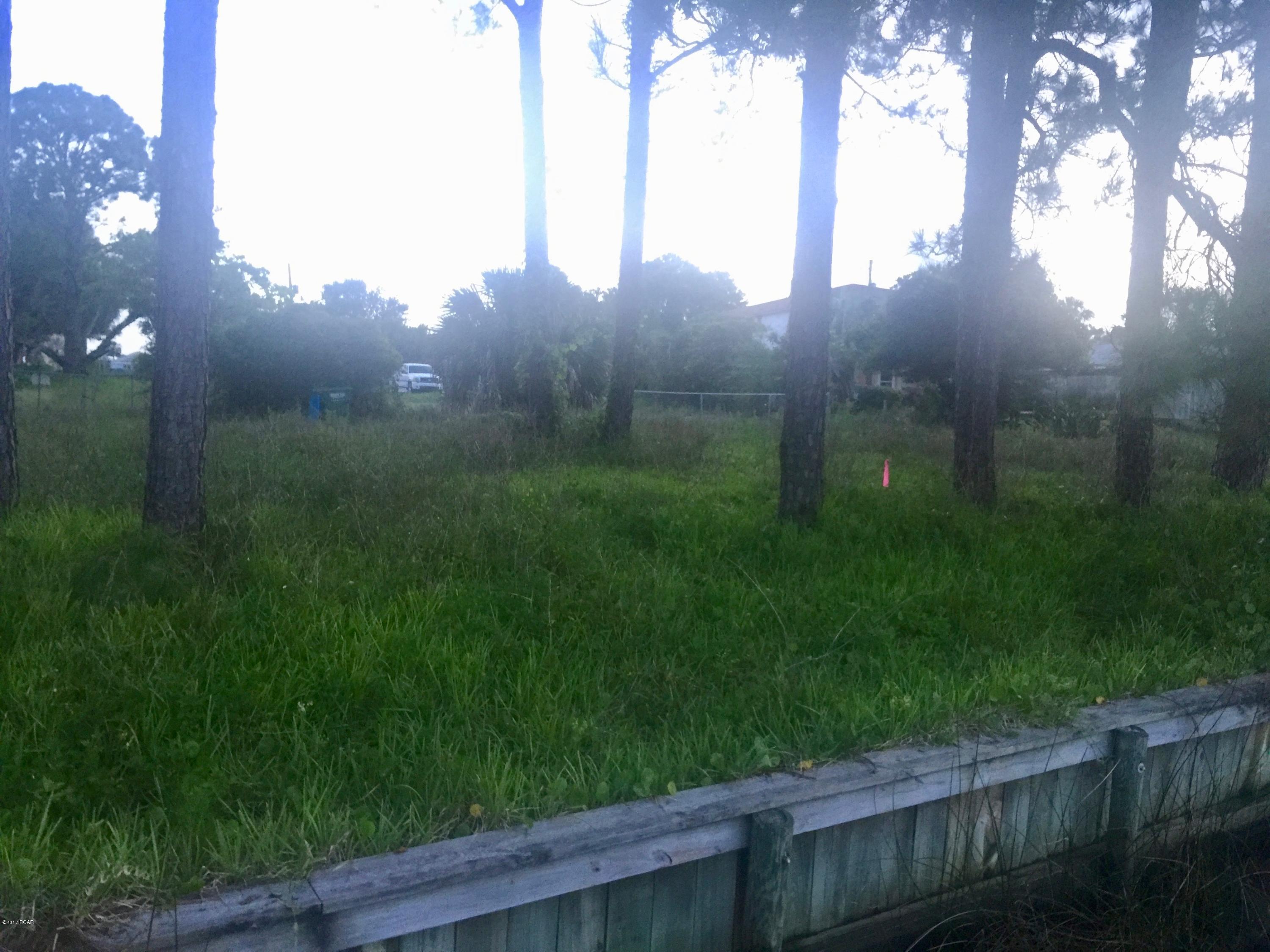 Holiday Beach Unit 7 - Land