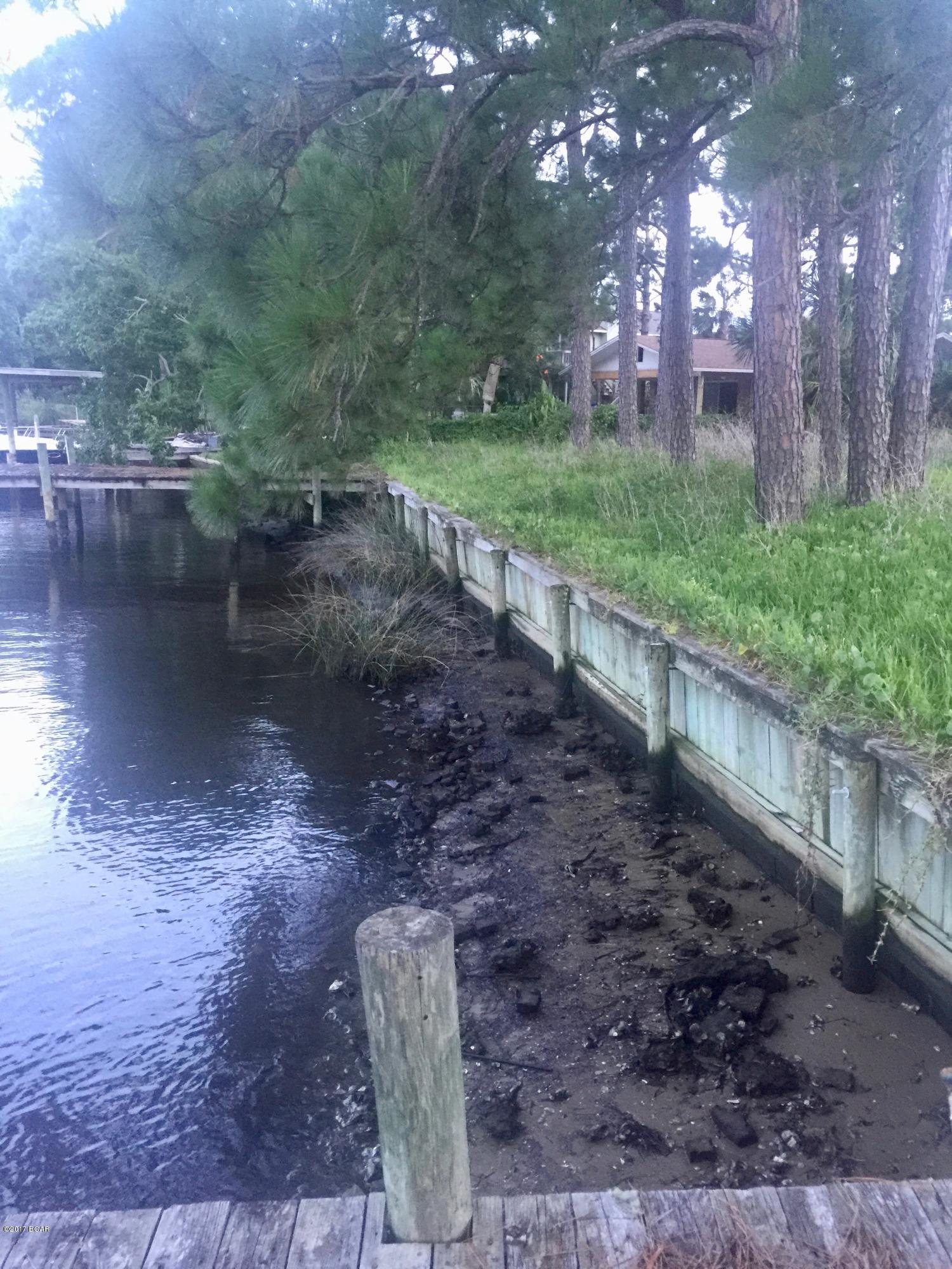 Holiday Beach Unit 7 - Land