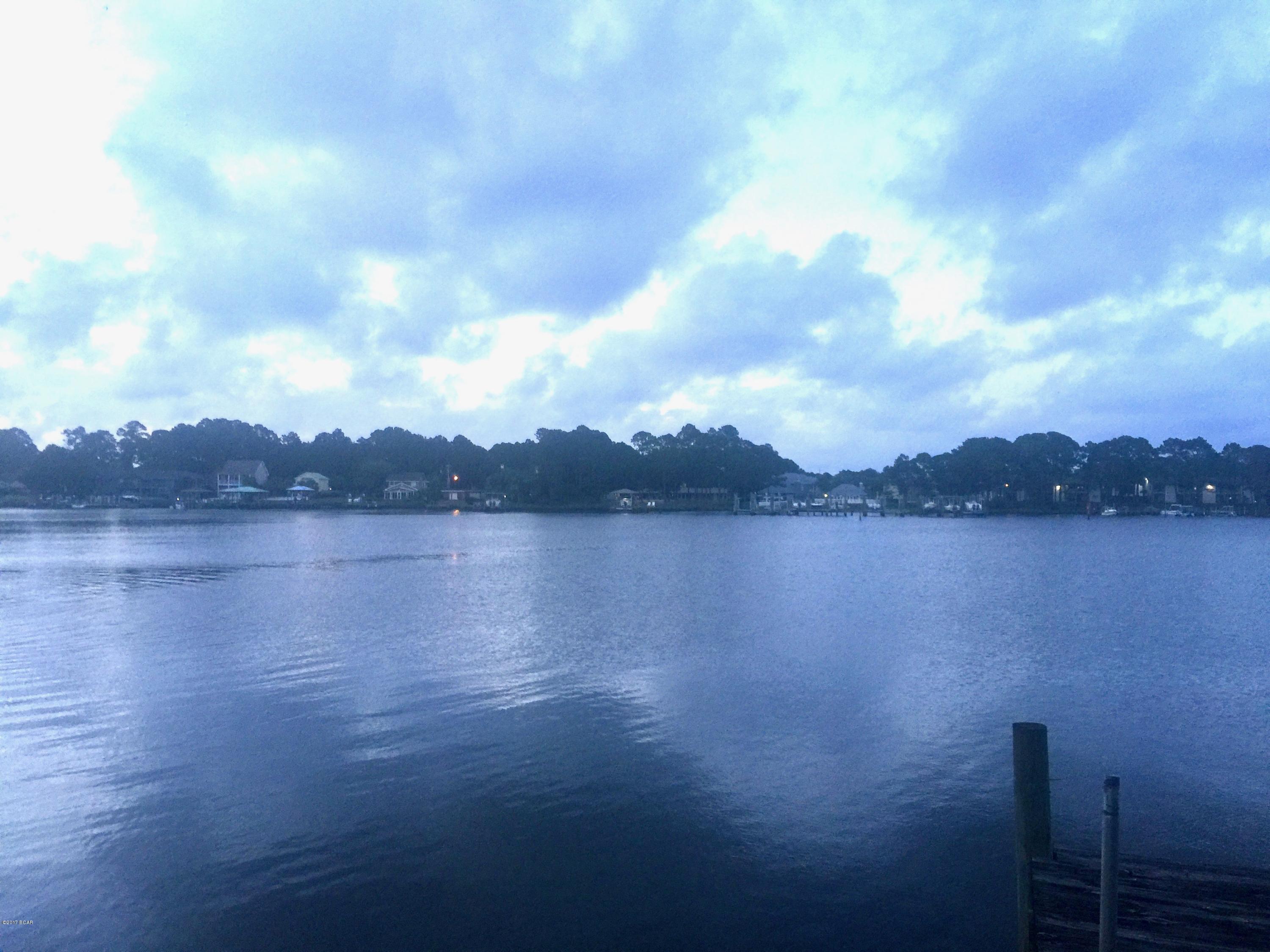 Holiday Beach Unit 7 - Land