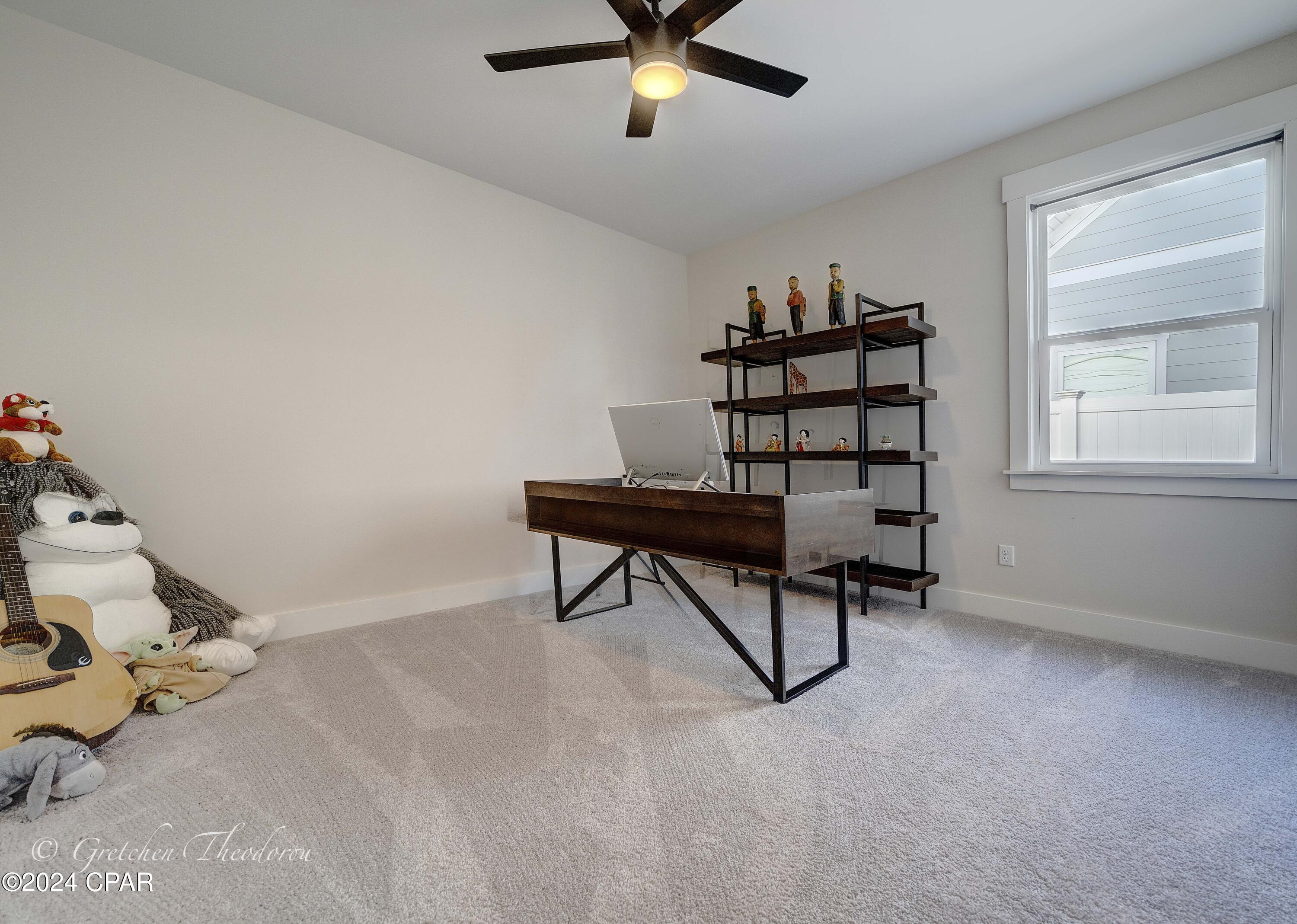 Sweetbay - Residential