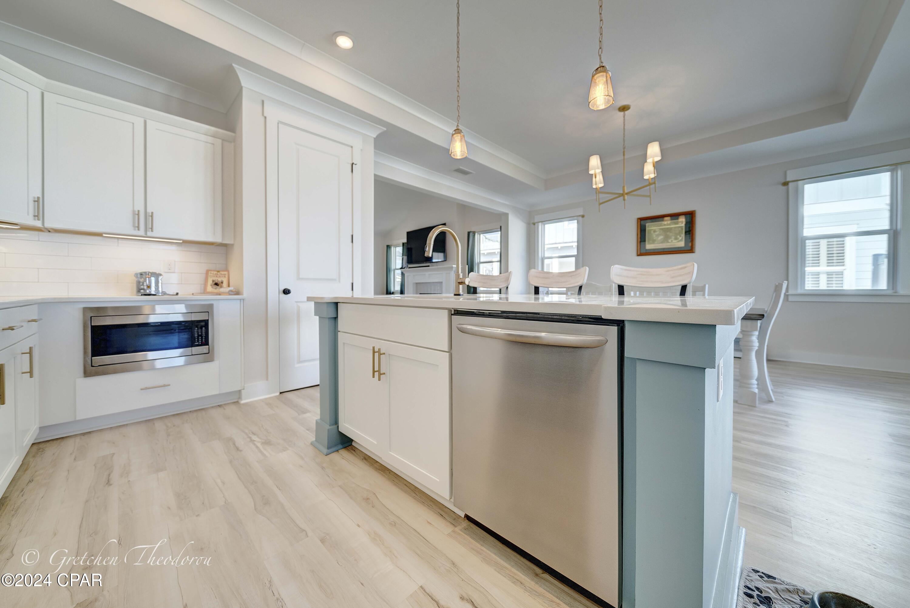 Sweetbay - Residential