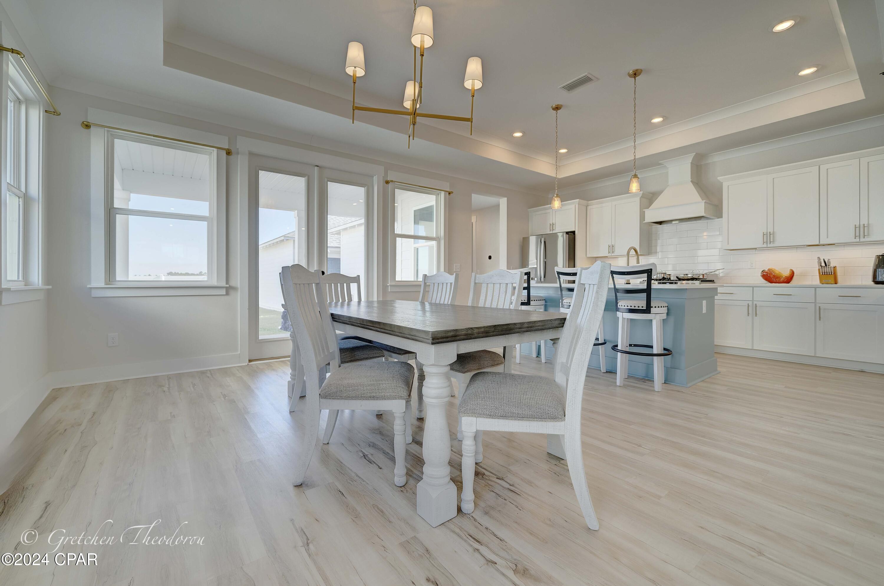 Sweetbay - Residential