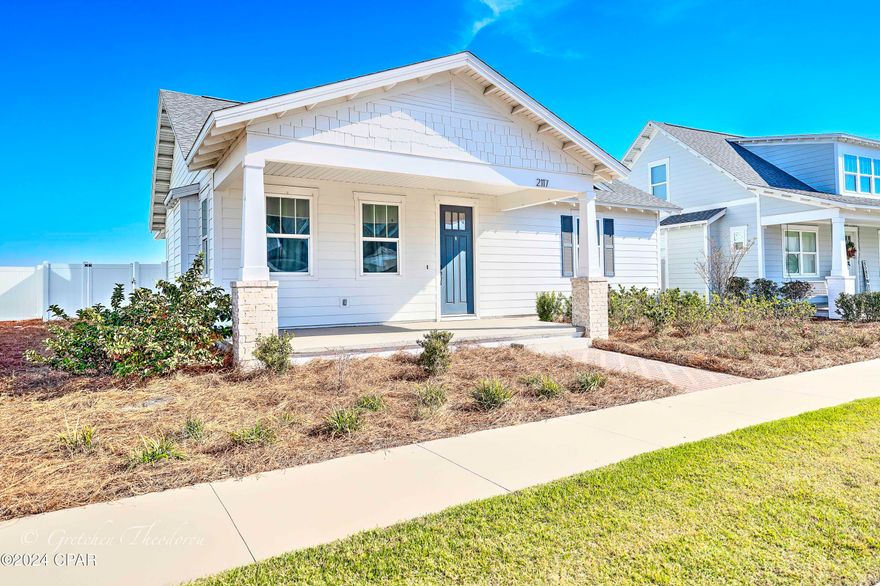 **ADDED FOR COMP PURPOSES ONLY***

Listing Closed 4/30/26
