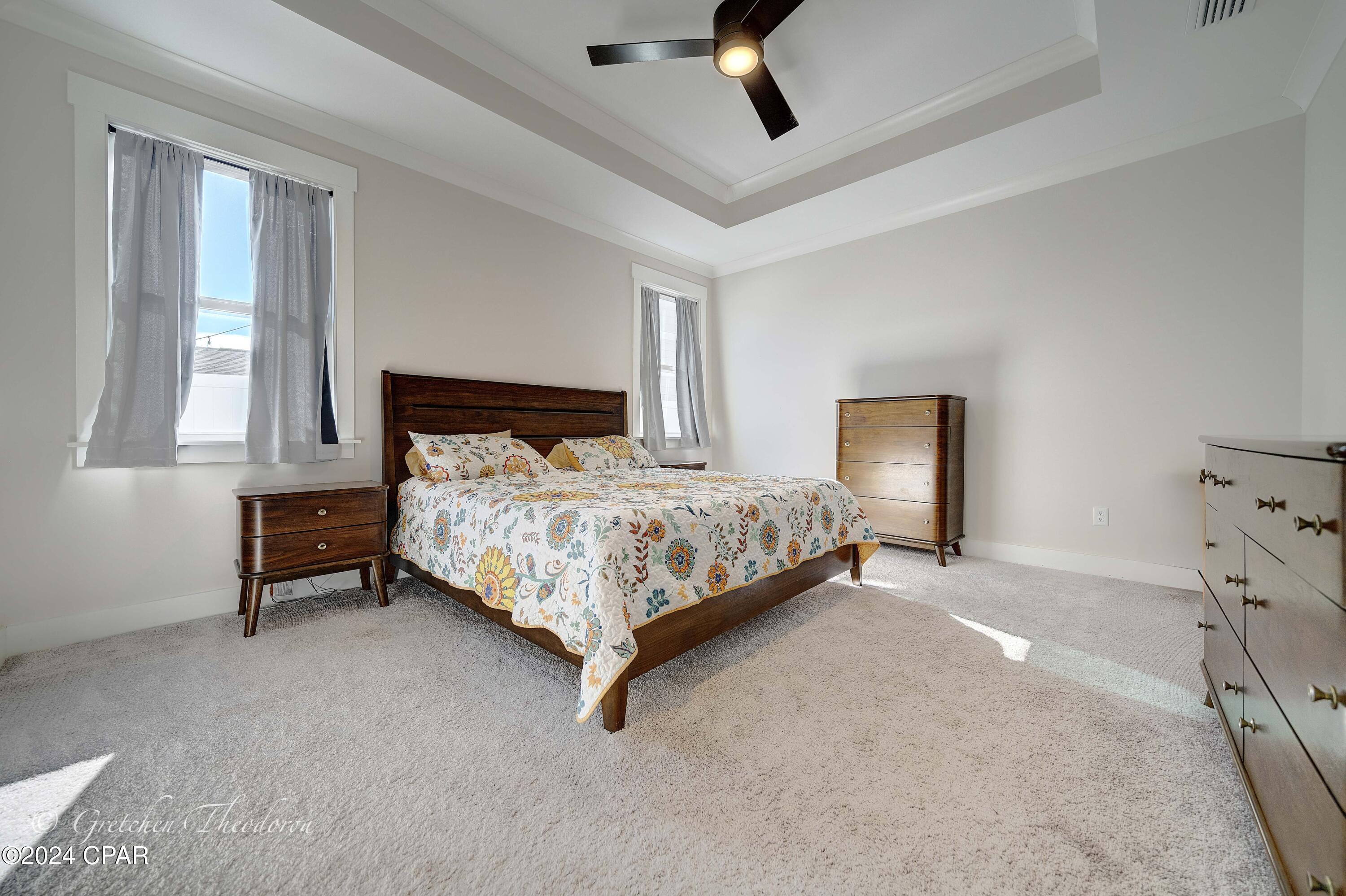 Sweetbay - Residential