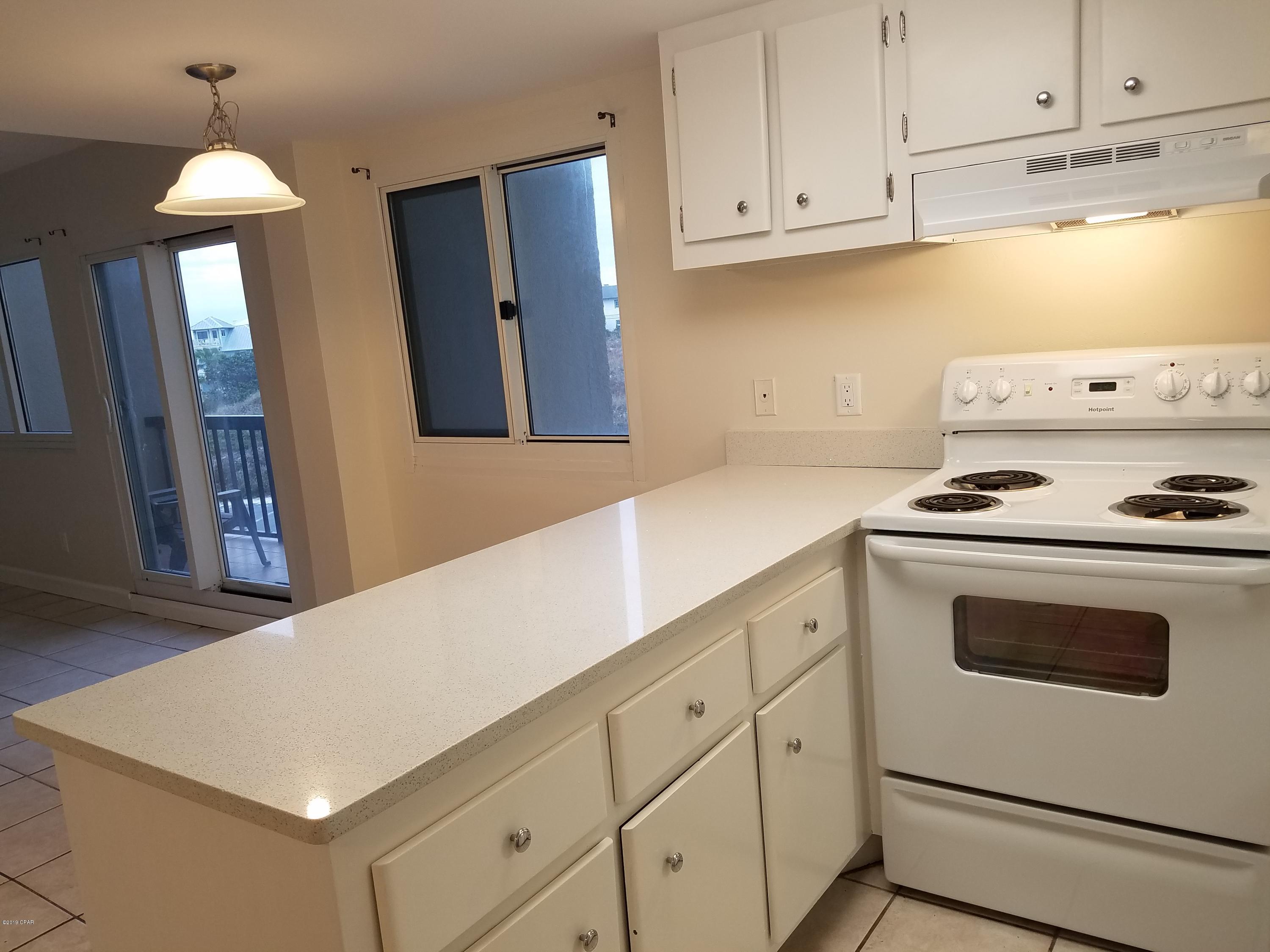 Pinnacle Port Phase 1-A - Residential