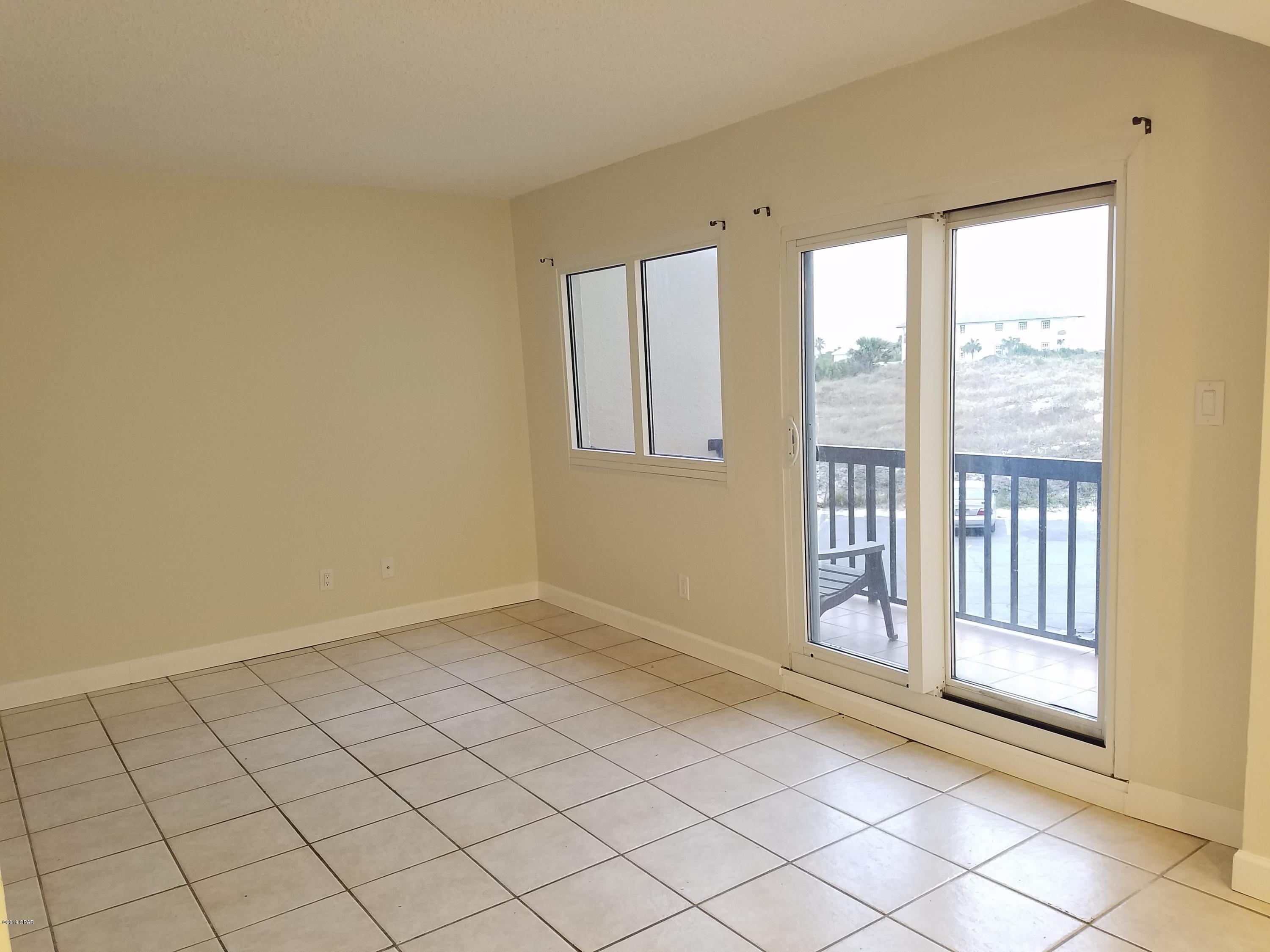 Pinnacle Port Phase 1-A - Residential