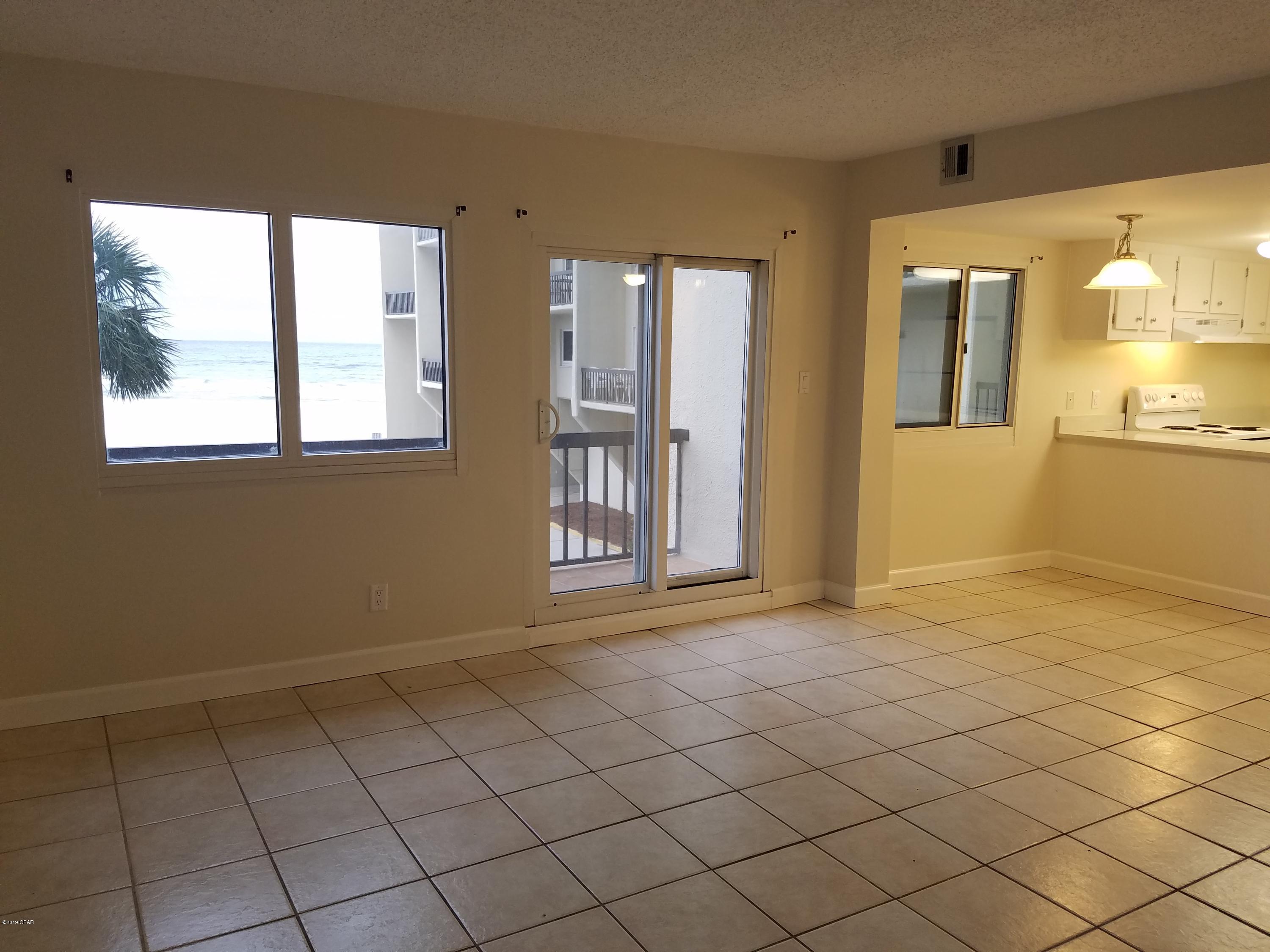 Pinnacle Port Phase 1-A - Residential