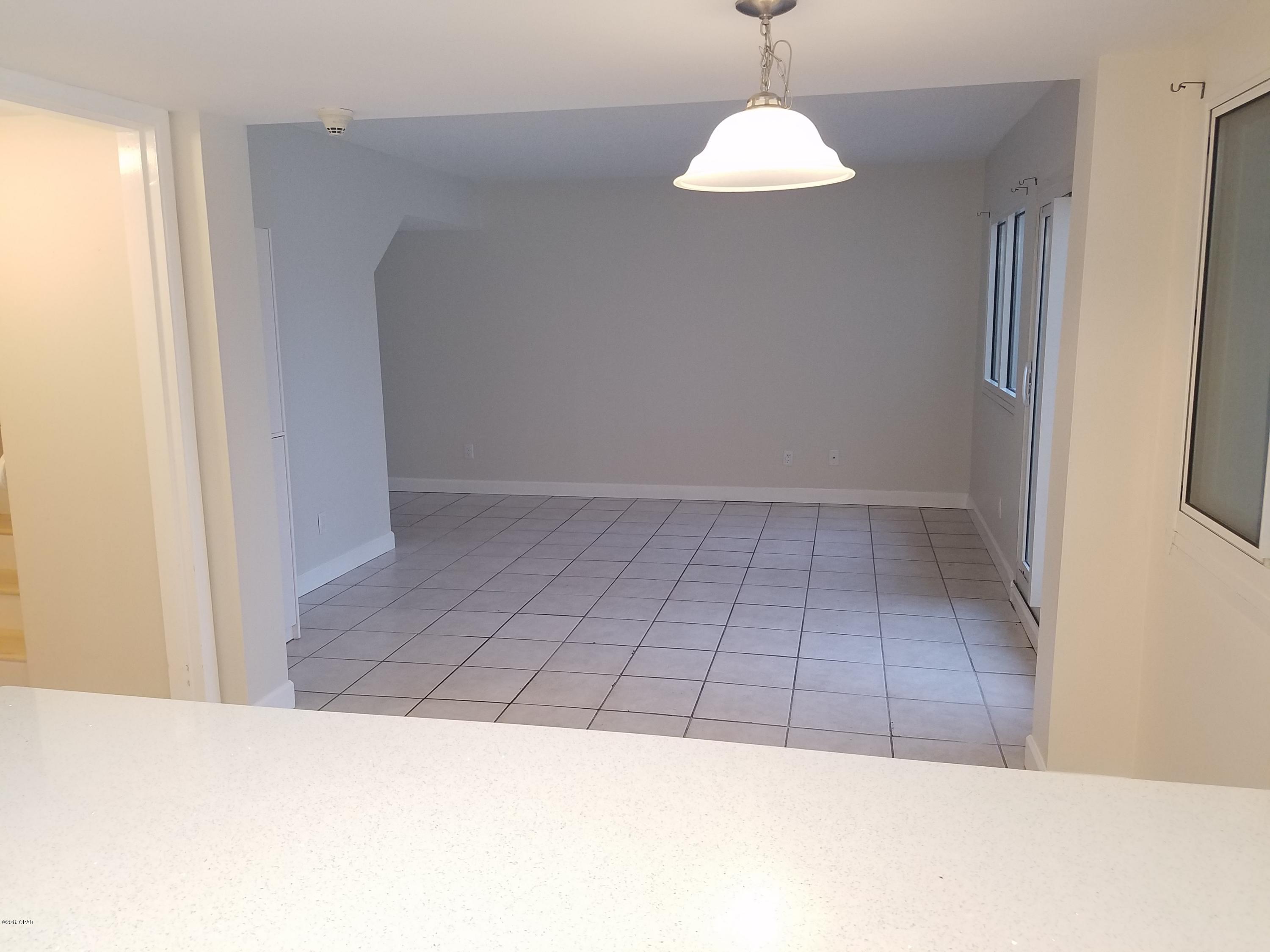 Pinnacle Port Phase 1-A - Residential