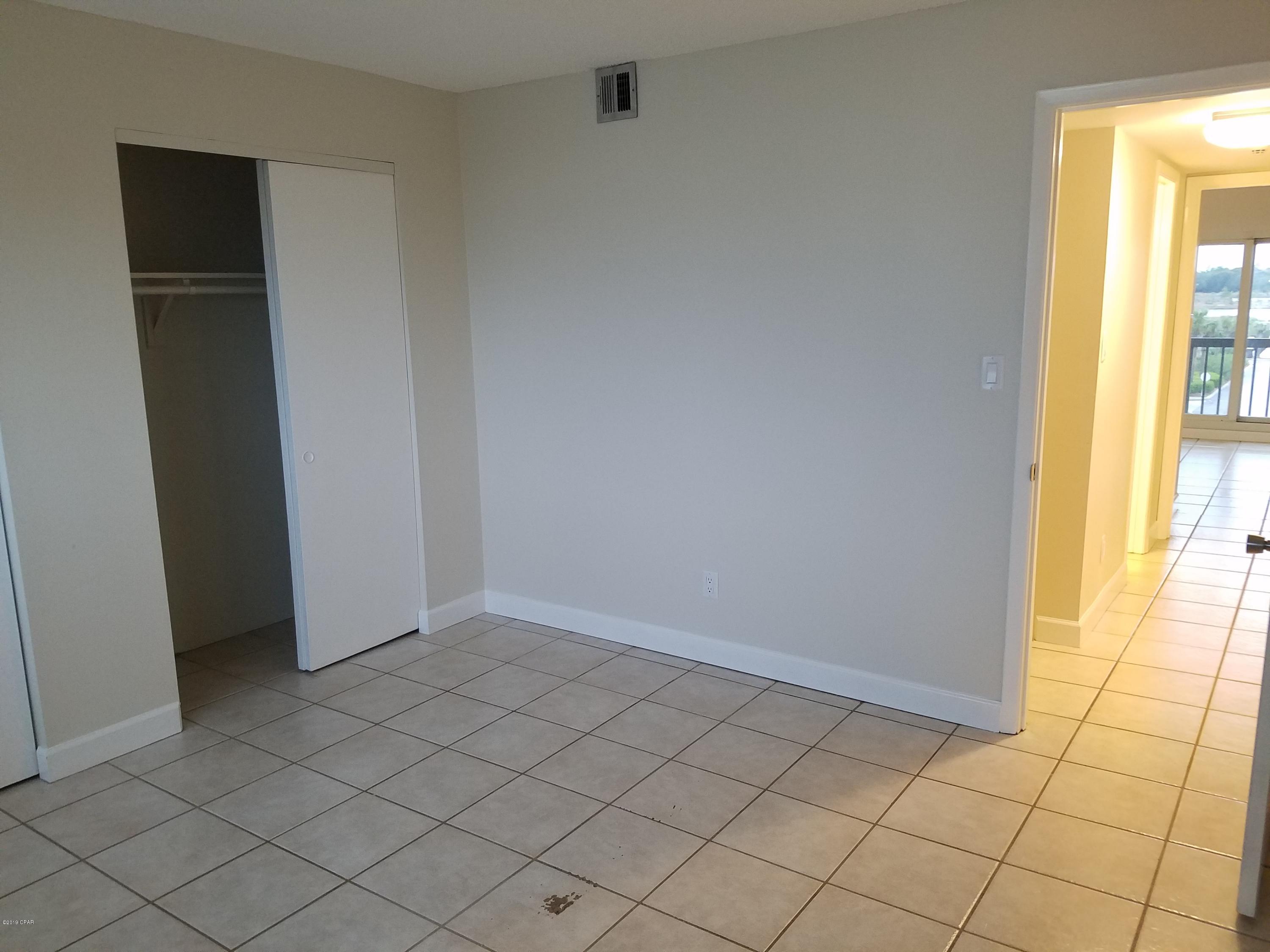 Pinnacle Port Phase 1-A - Residential