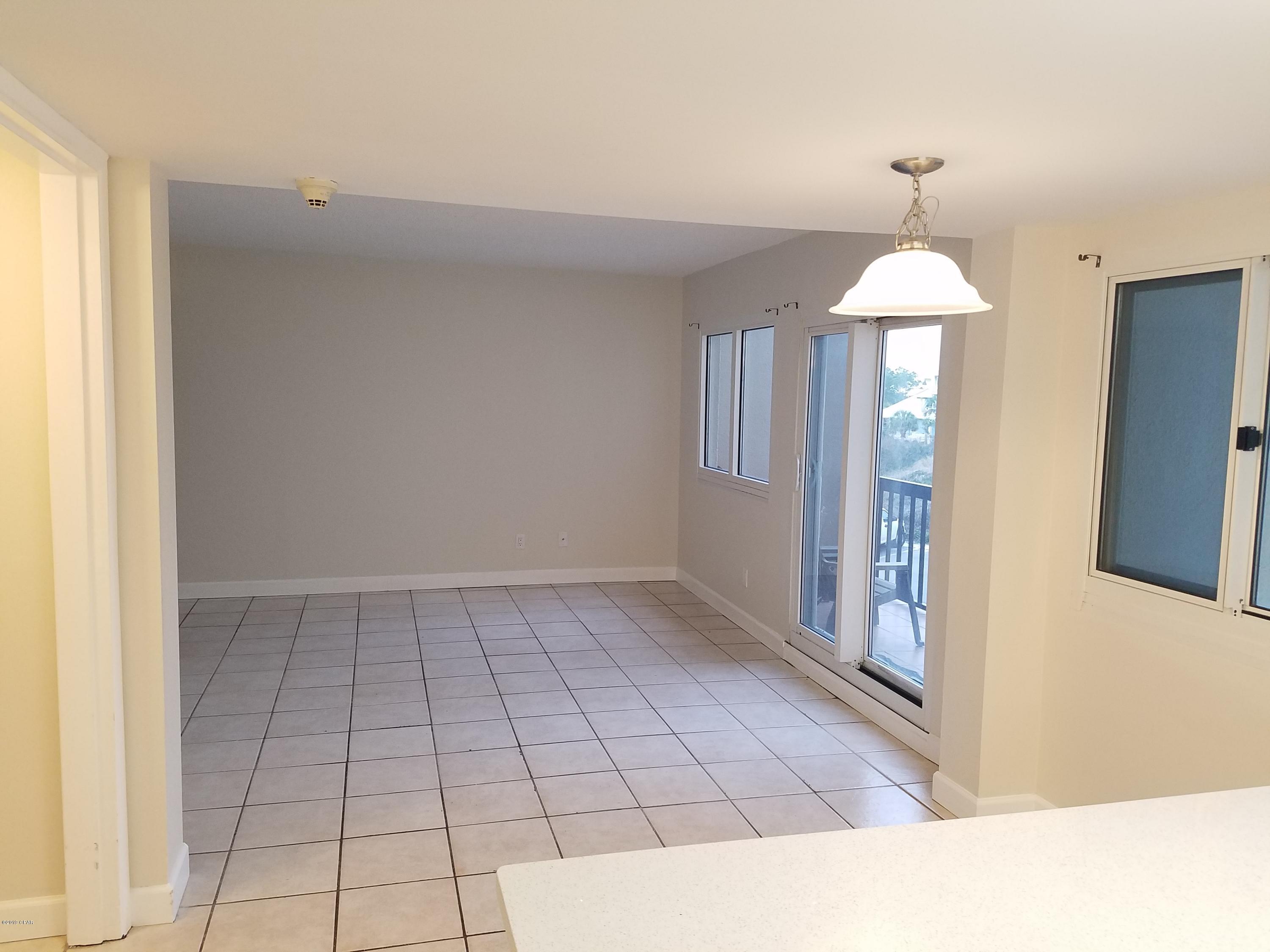 Pinnacle Port Phase 1-A - Residential