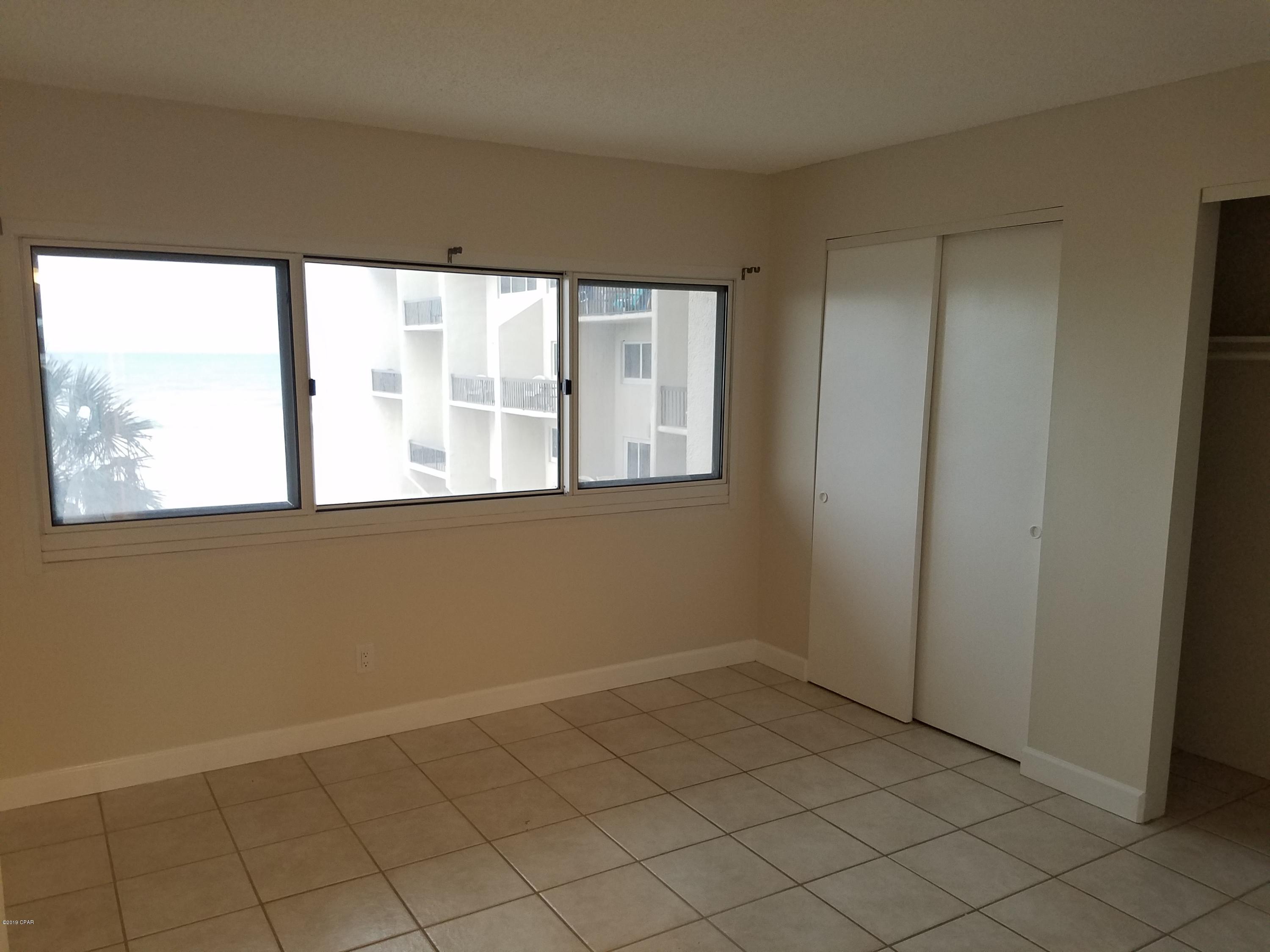 Pinnacle Port Phase 1-A - Residential